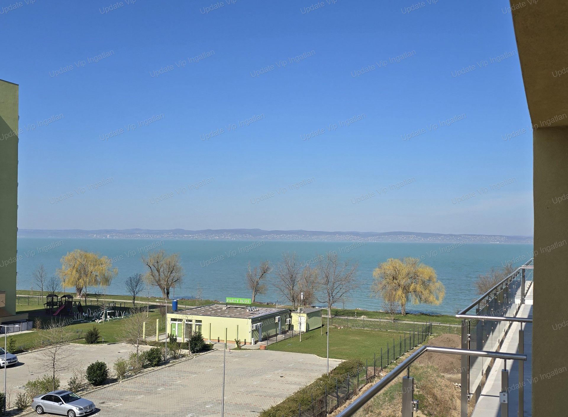 vizjeles_6129195