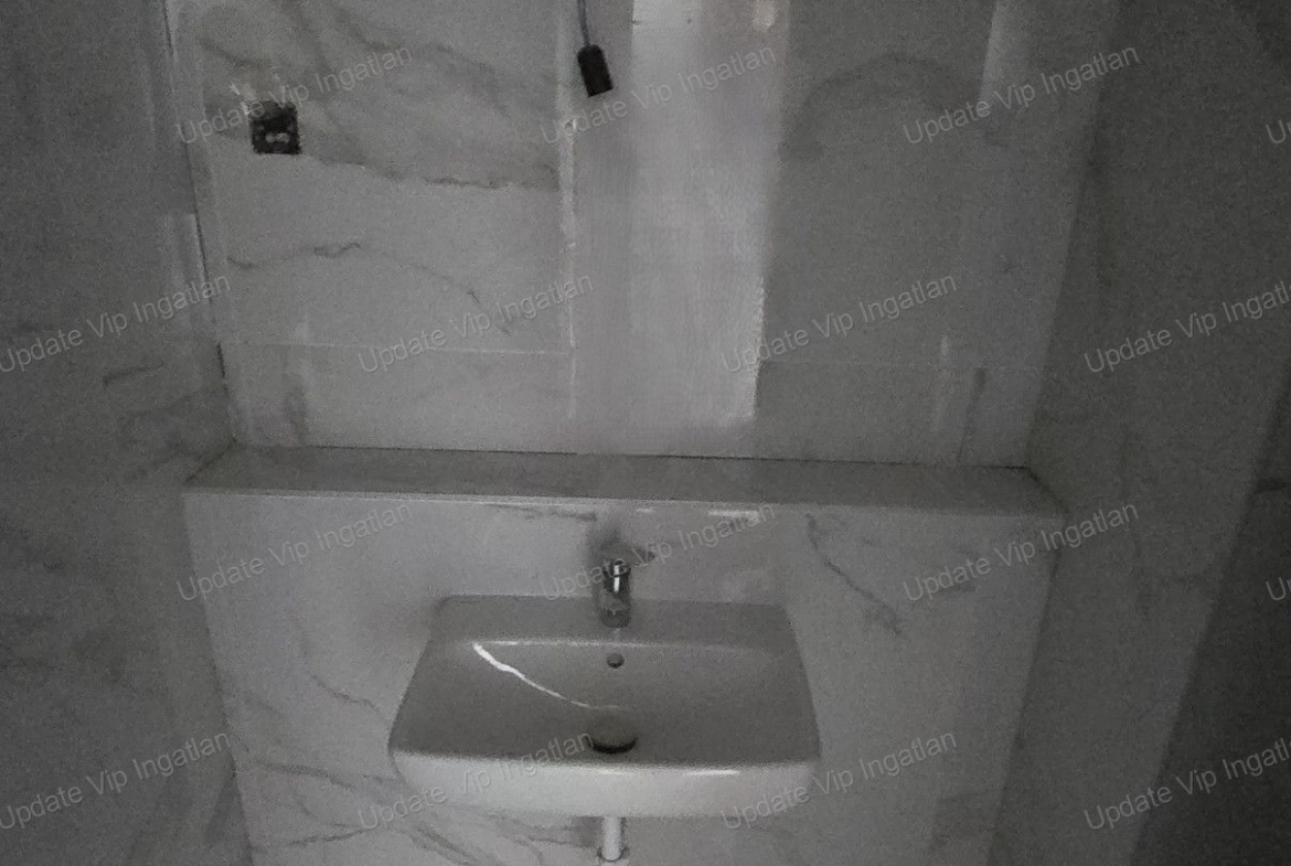 1170