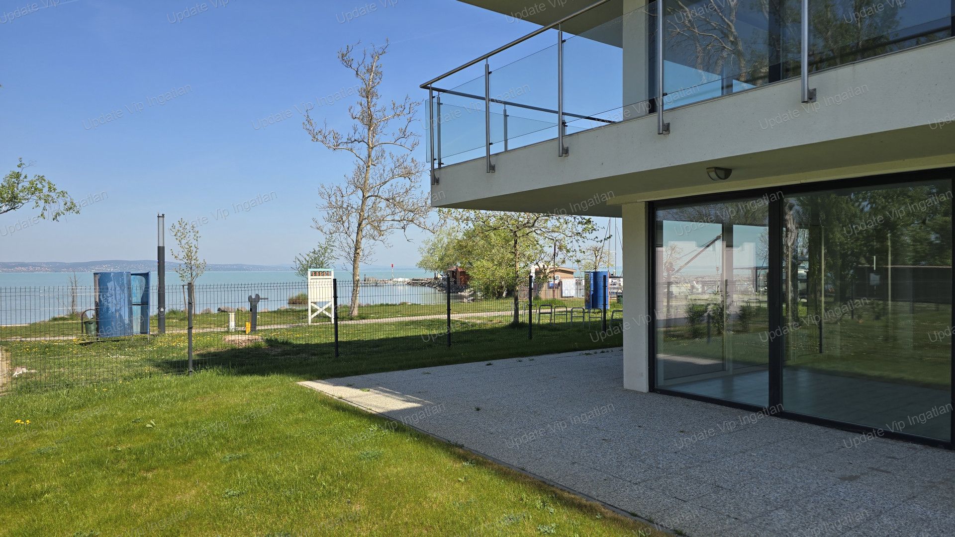 vizjeles_6170535