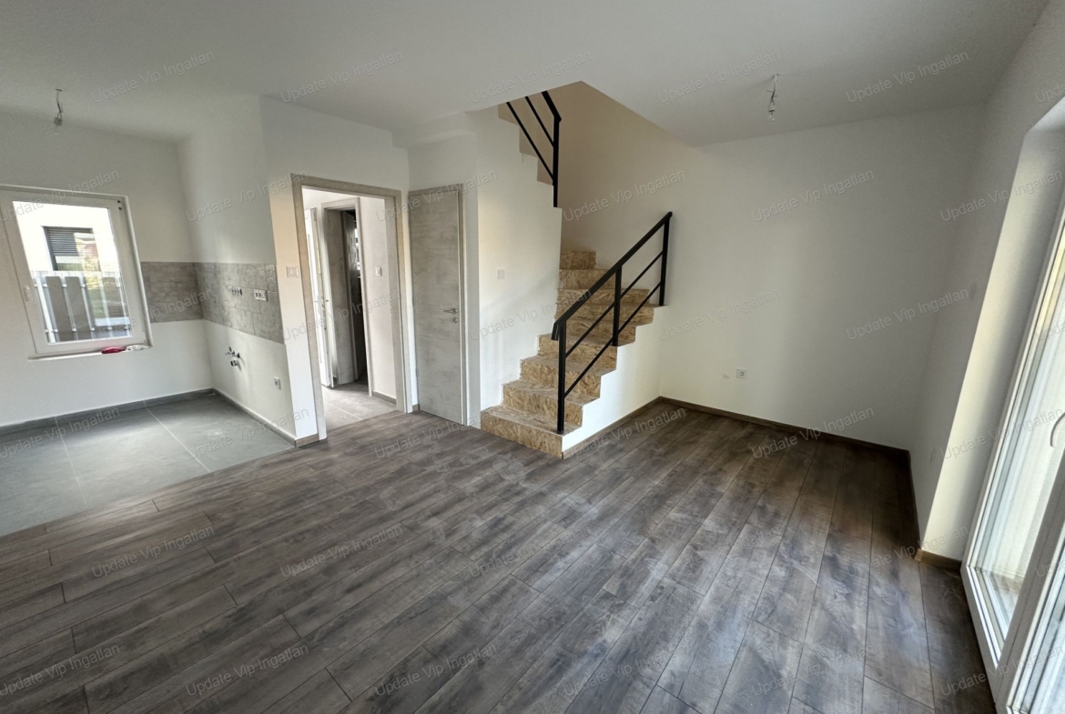 1170