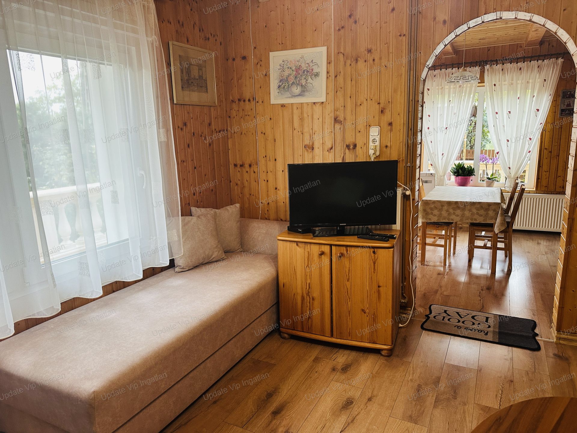 vizjeles_6218940