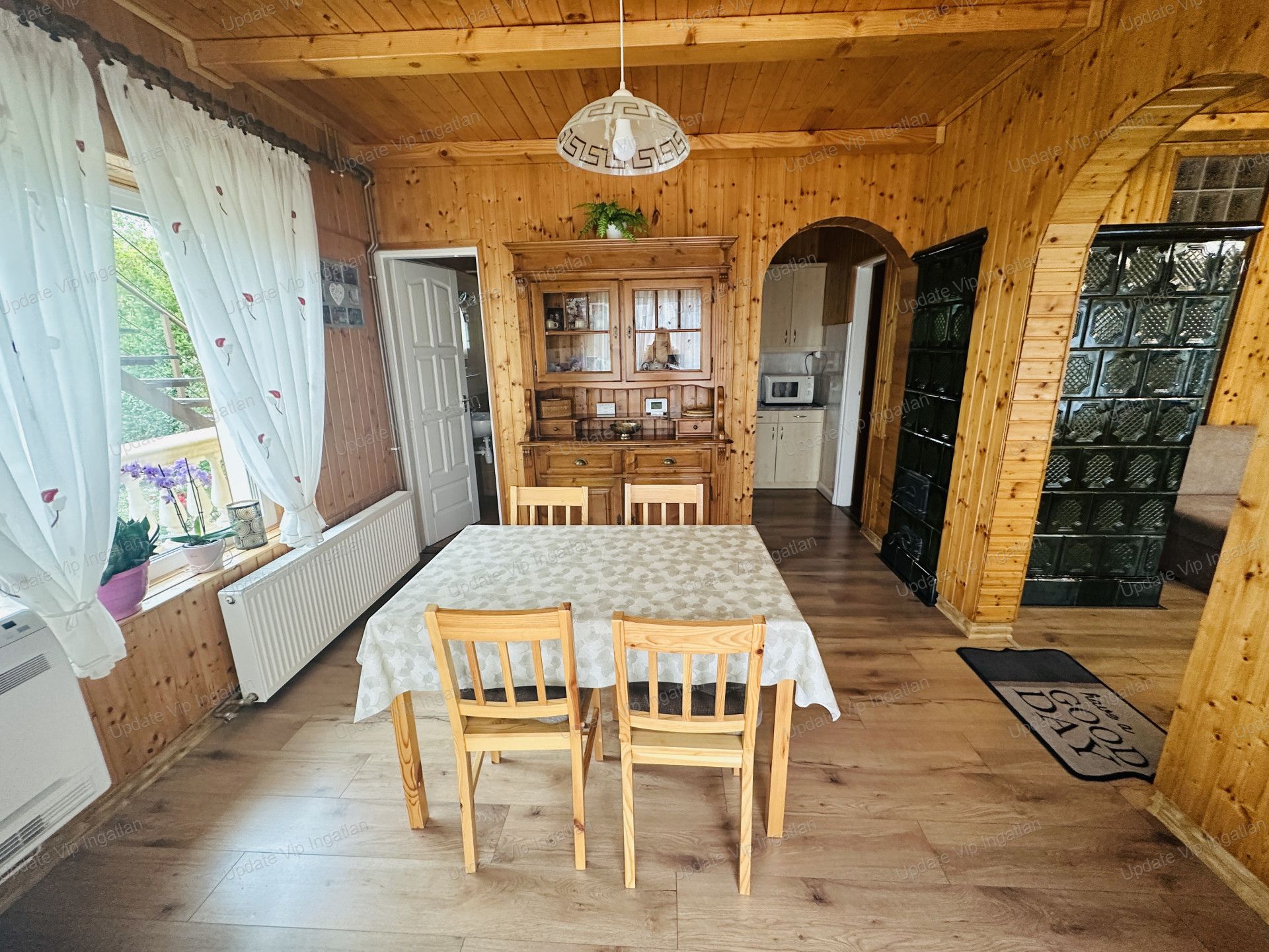 vizjeles_6218941