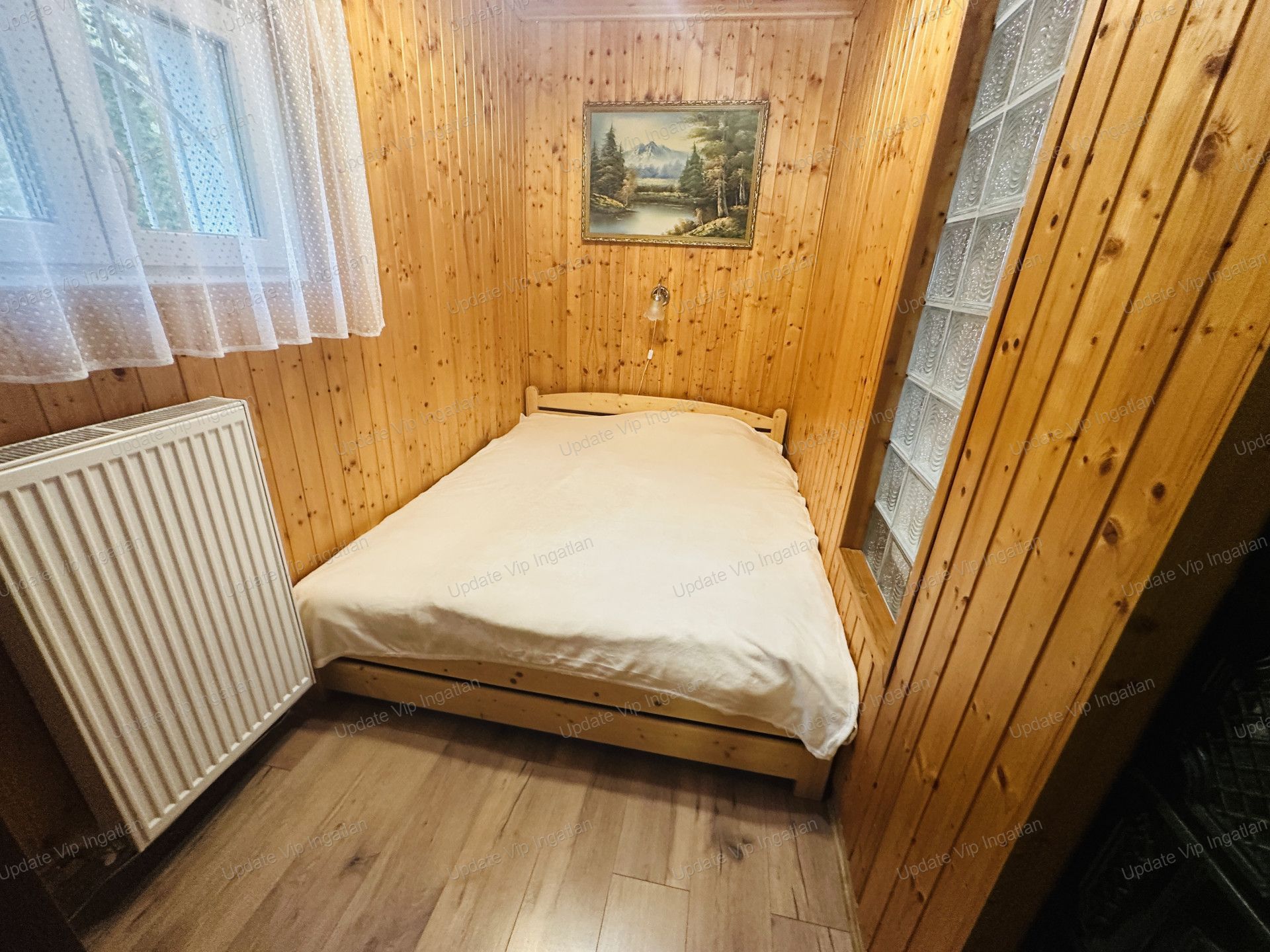 vizjeles_6218944