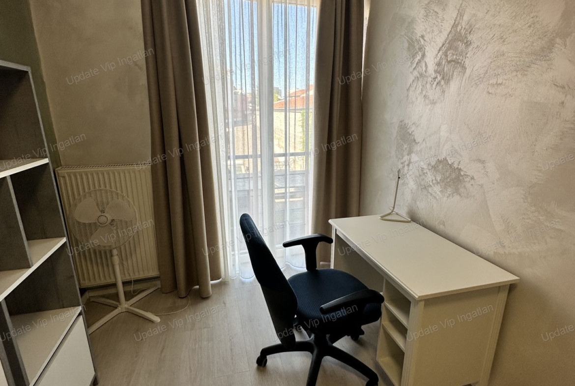 1170