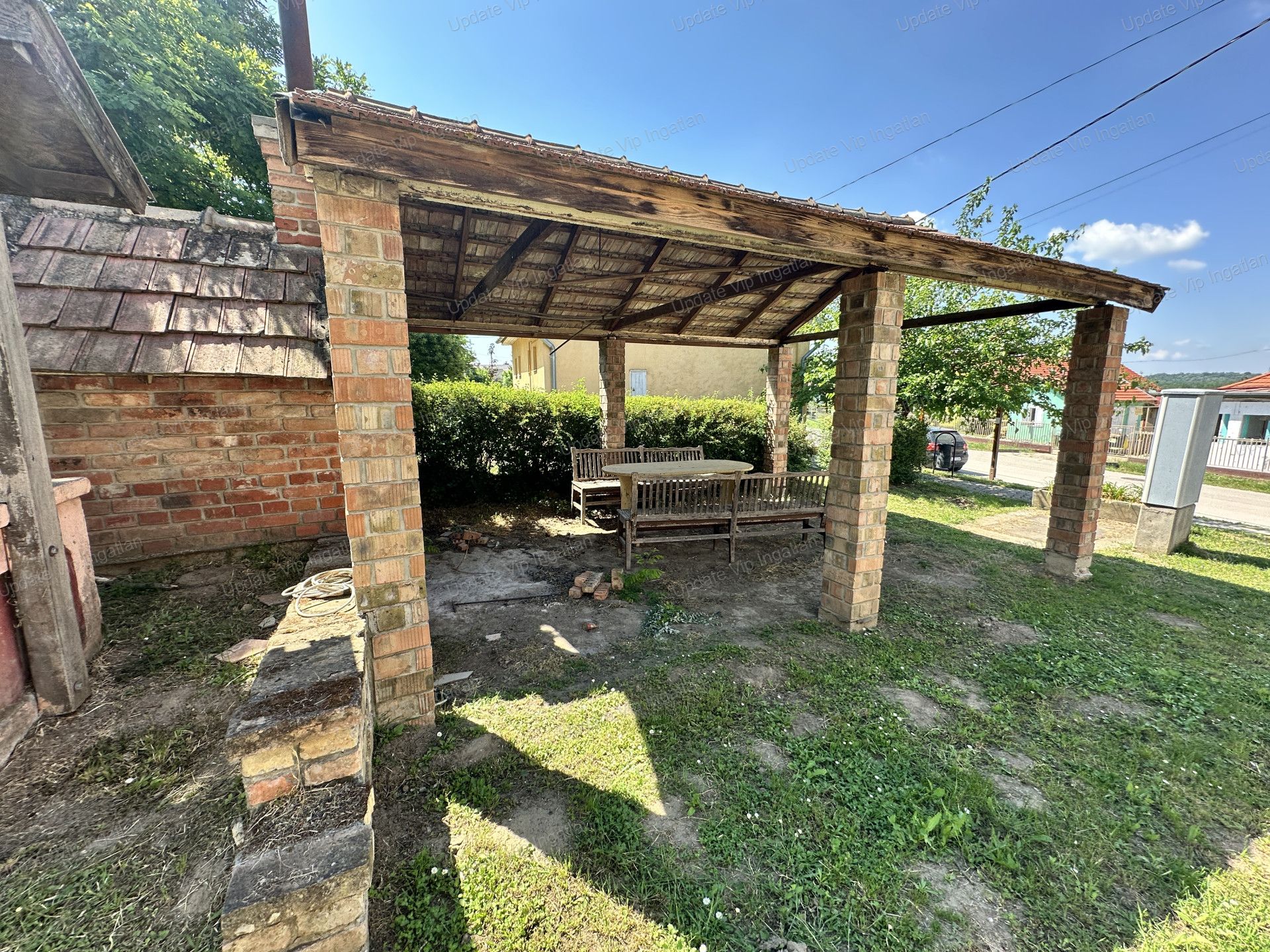 vizjeles_6226557
