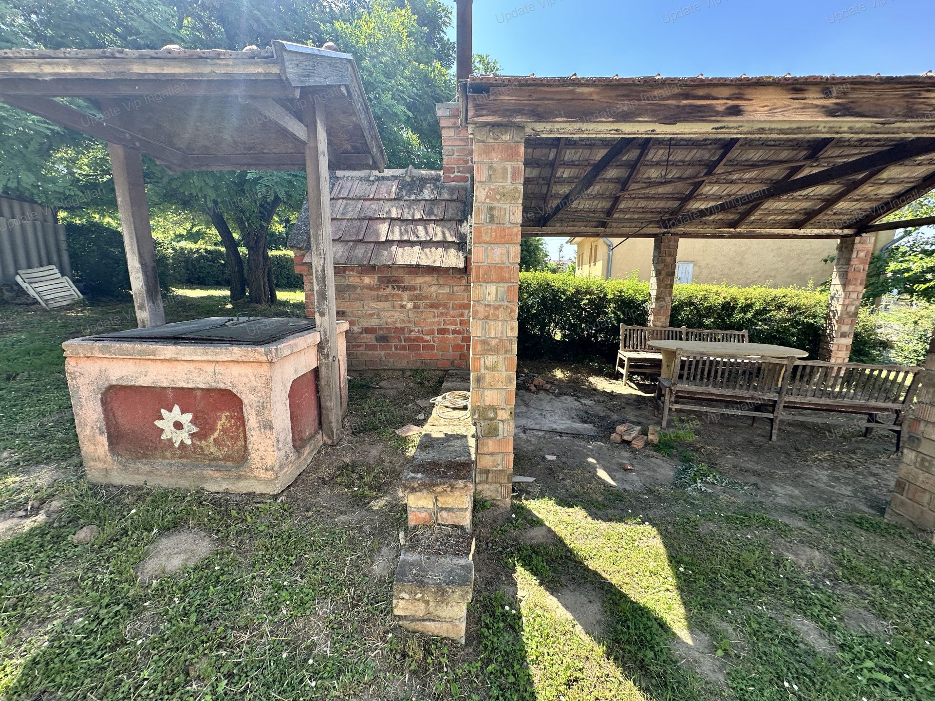 vizjeles_6226559