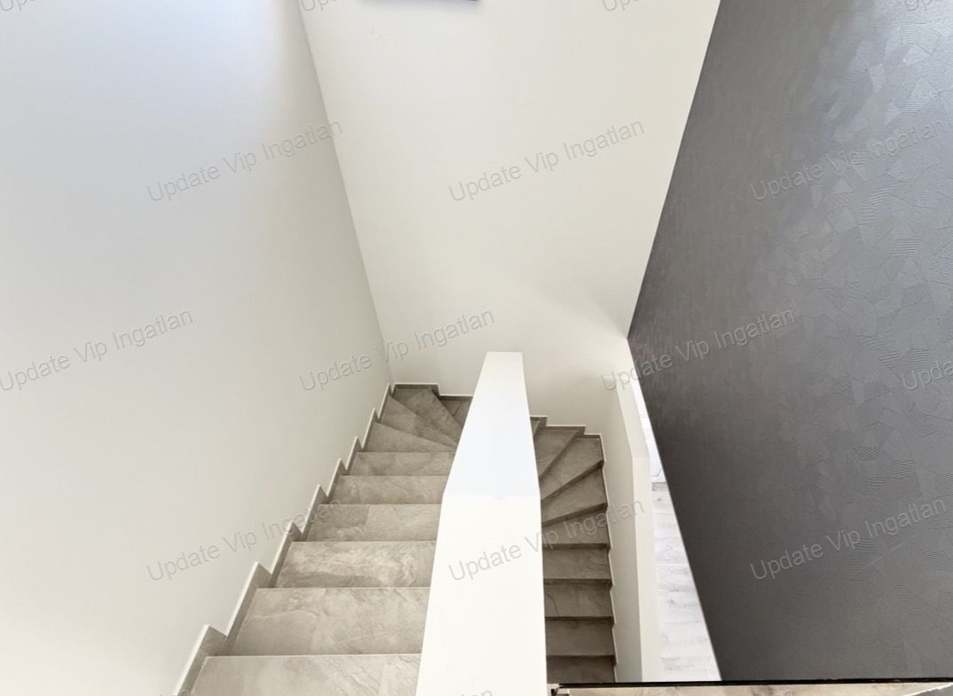 1074