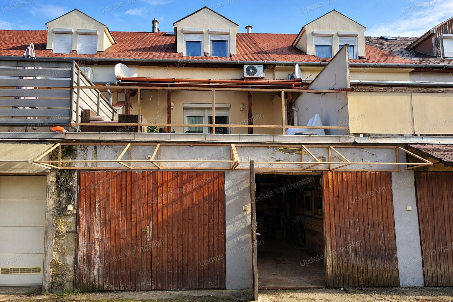 vizjeles_6234917