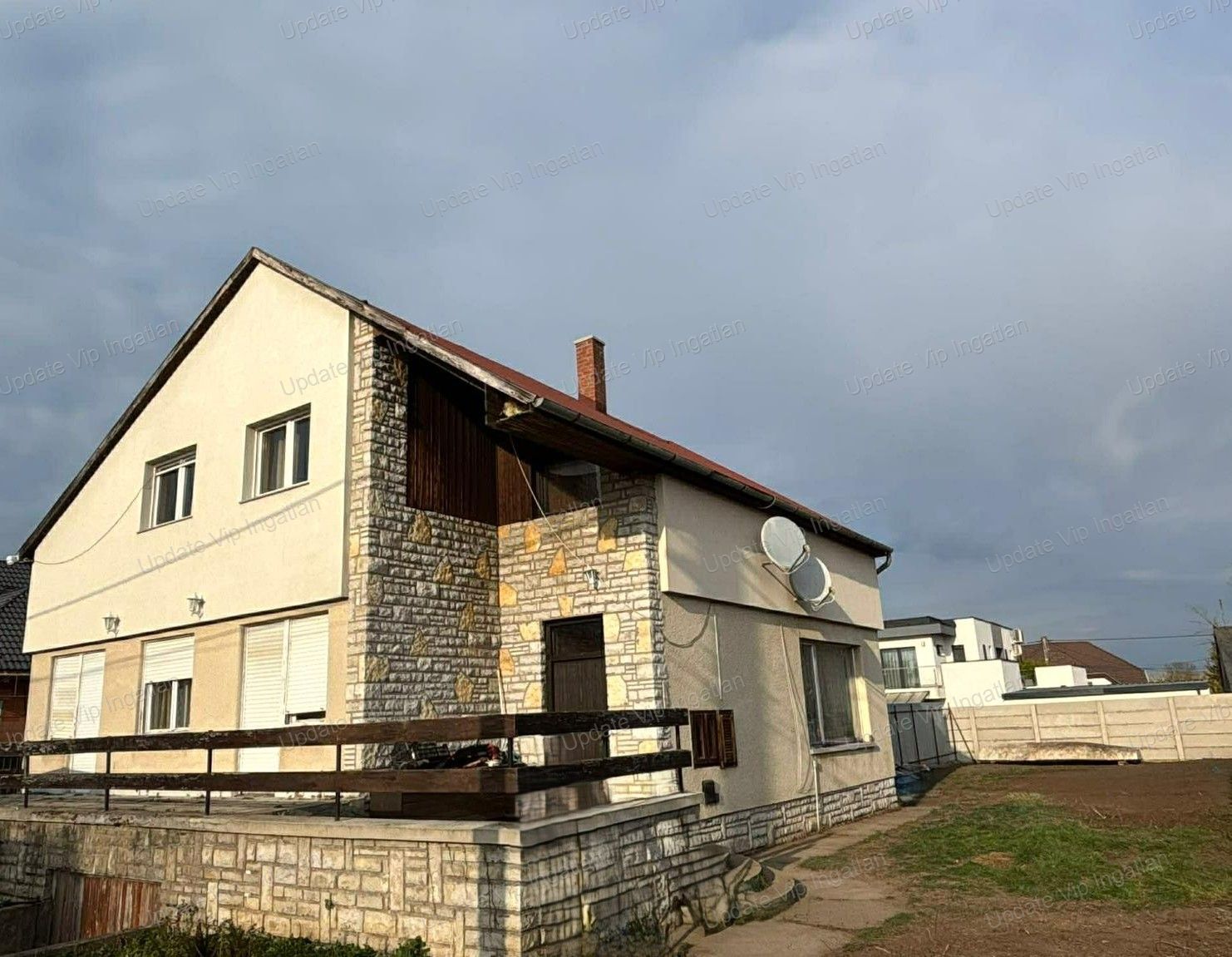 vizjeles_6235074