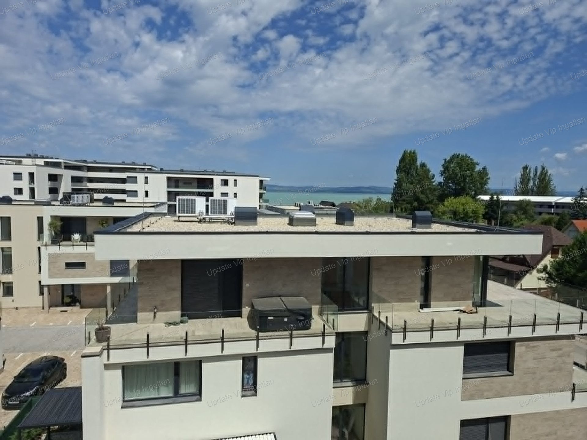 vizjeles_6242199