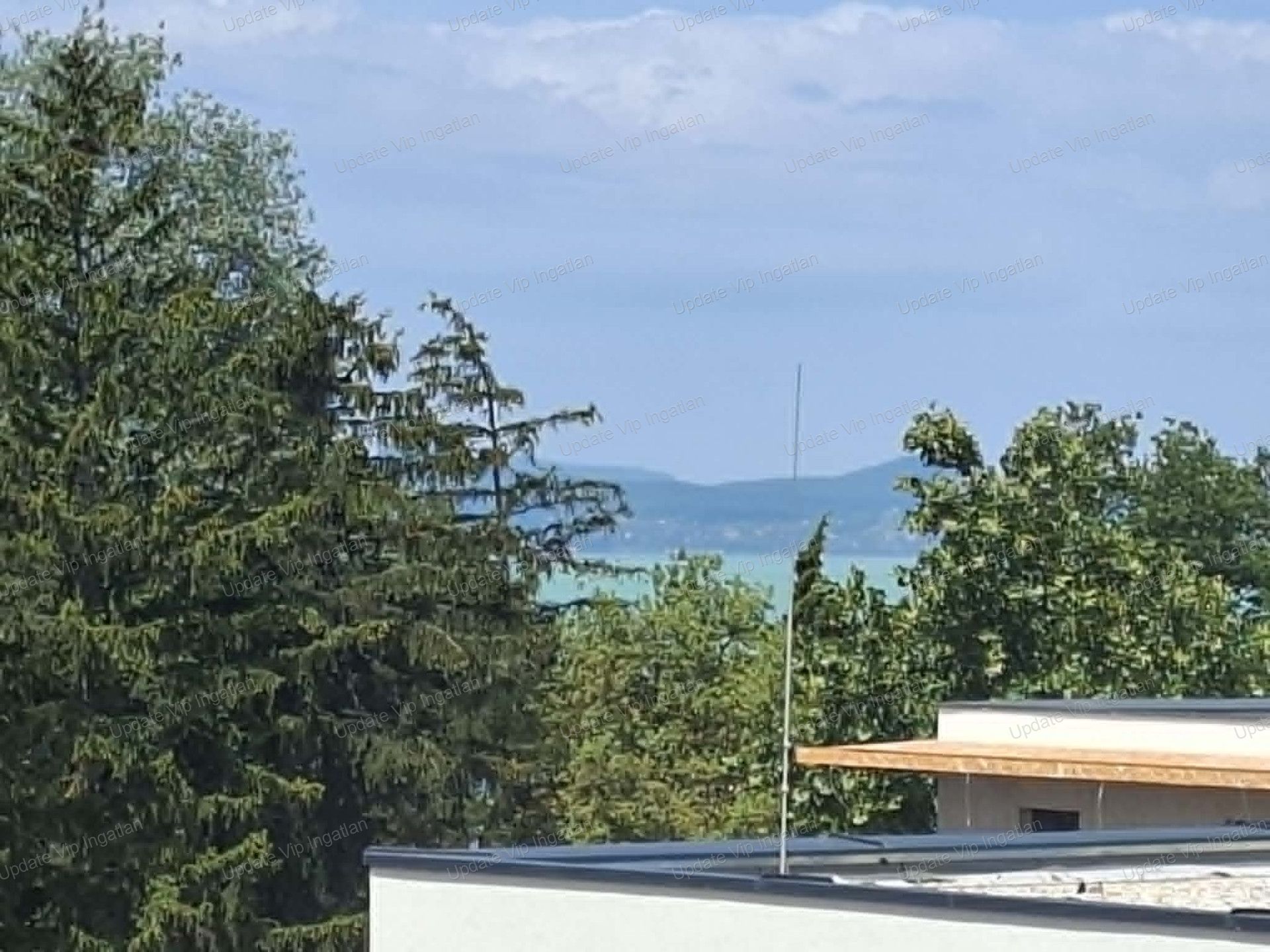 vizjeles_6242203
