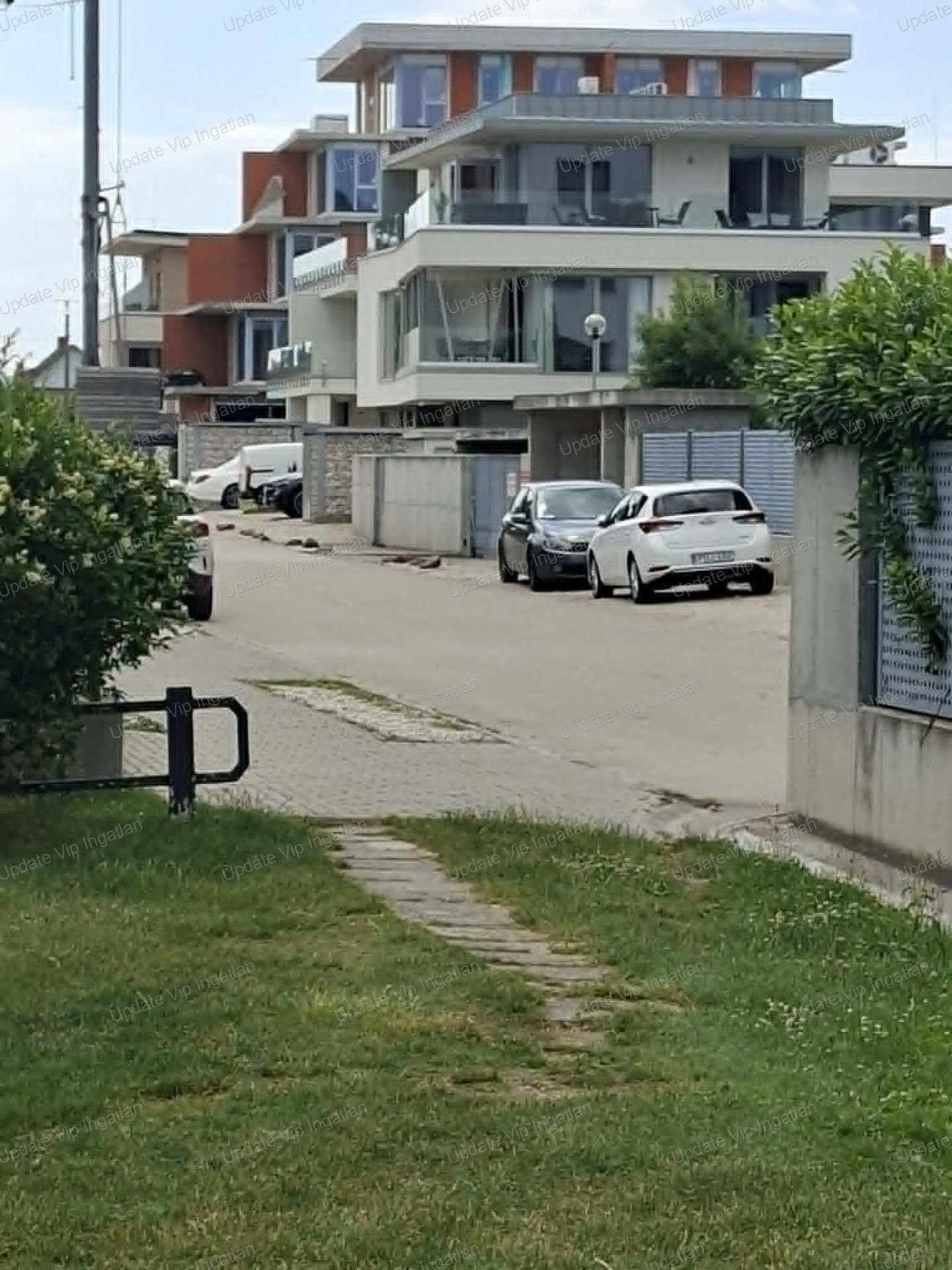 vizjeles_6242207