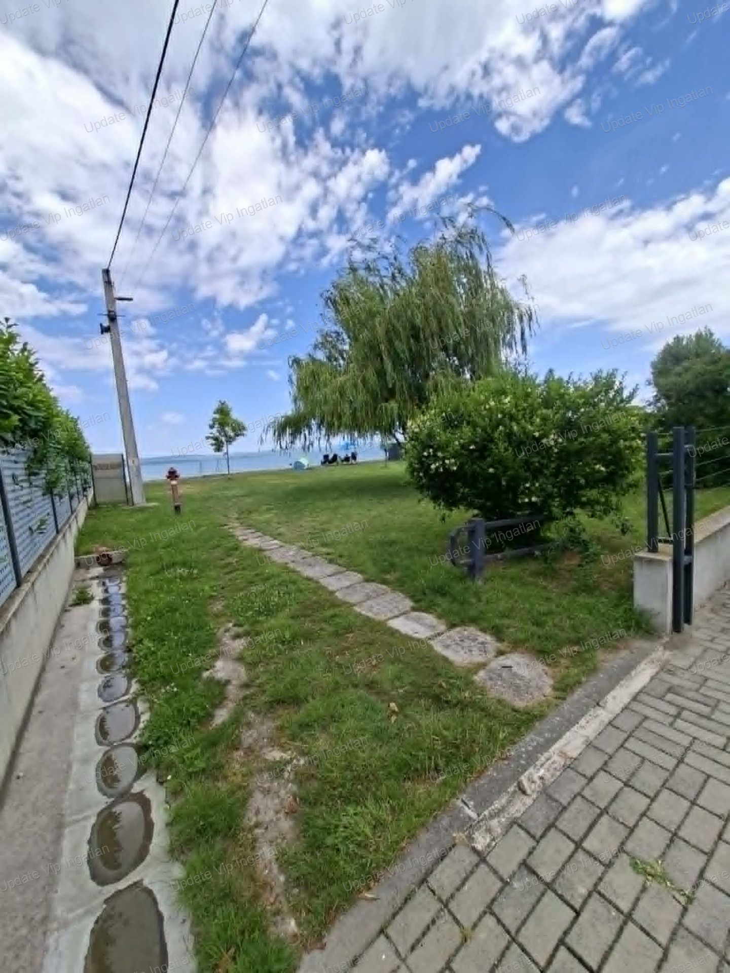vizjeles_6242209