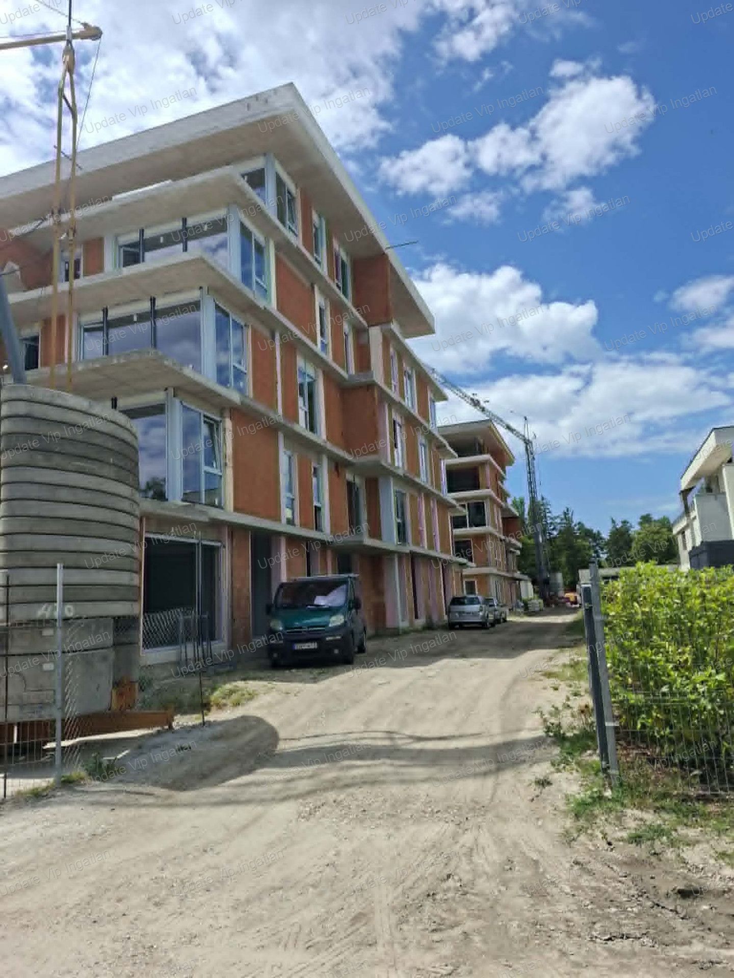 vizjeles_6242215