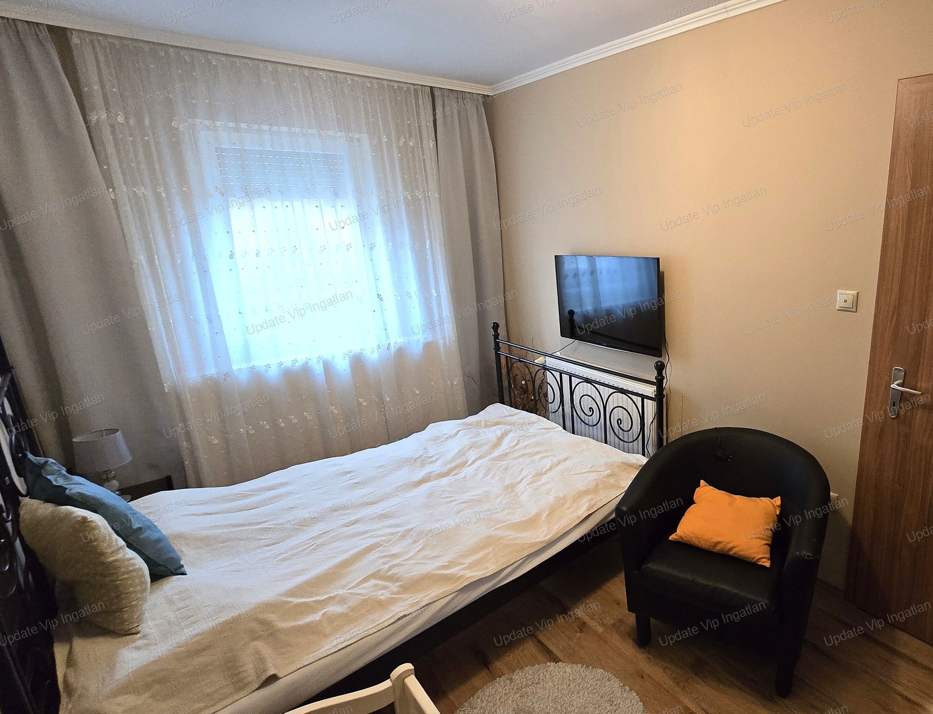 vizjeles_6087787