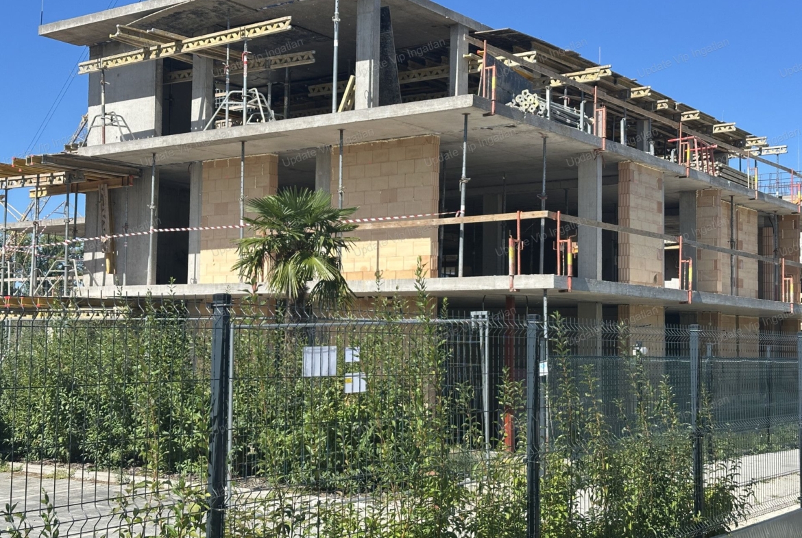 1170