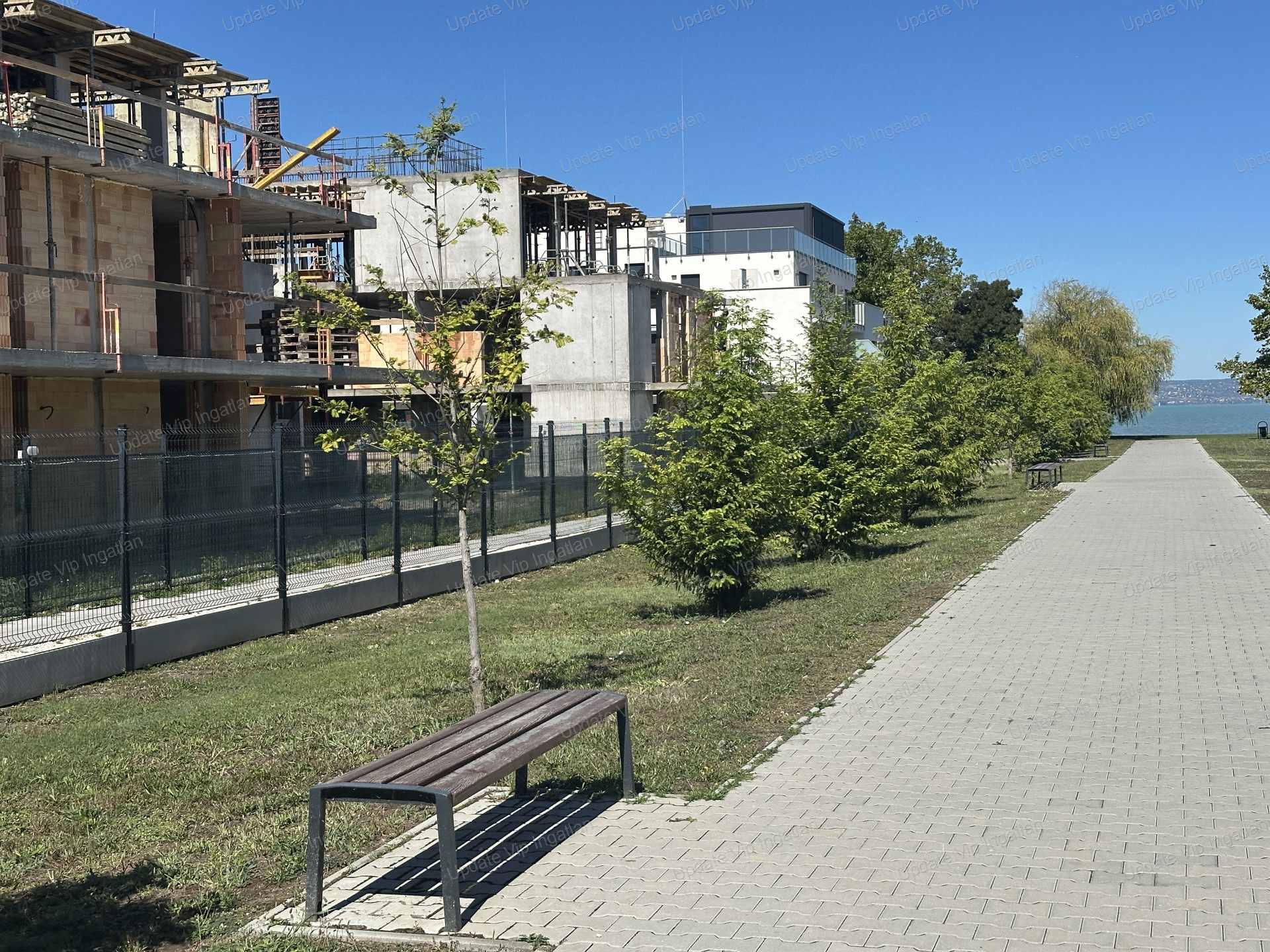 vizjeles_6173228