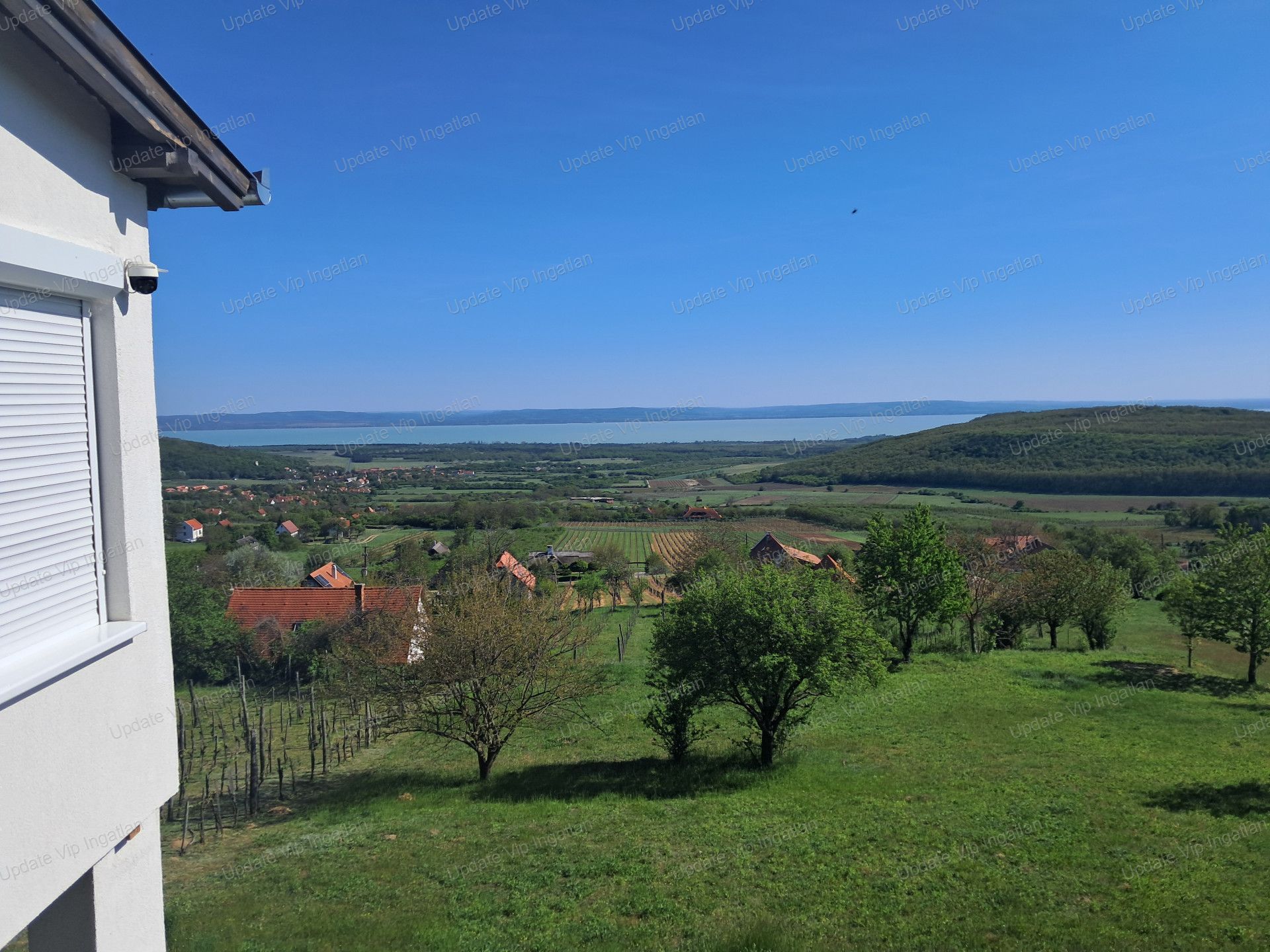 vizjeles_6174745