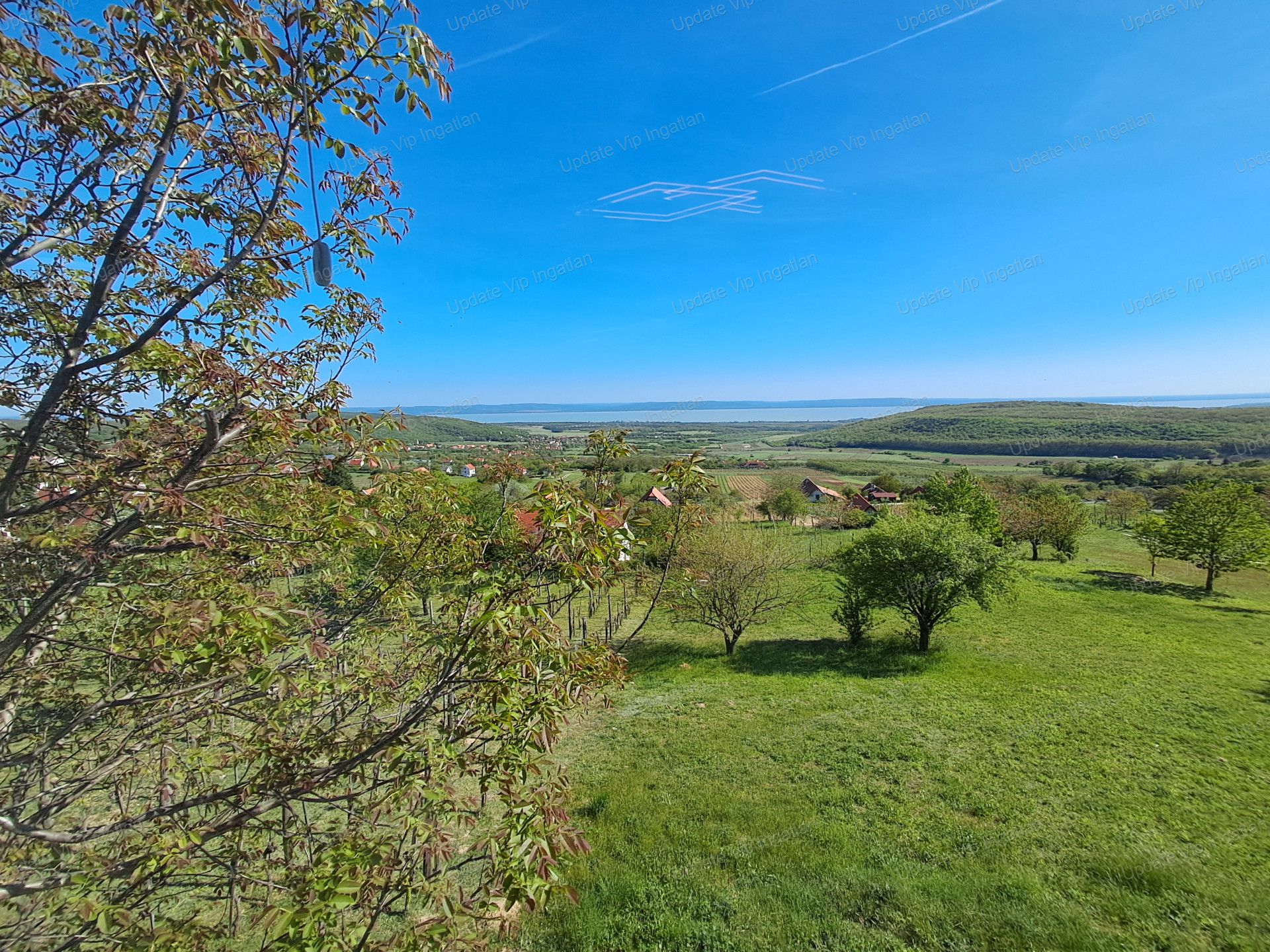 vizjeles_6174747