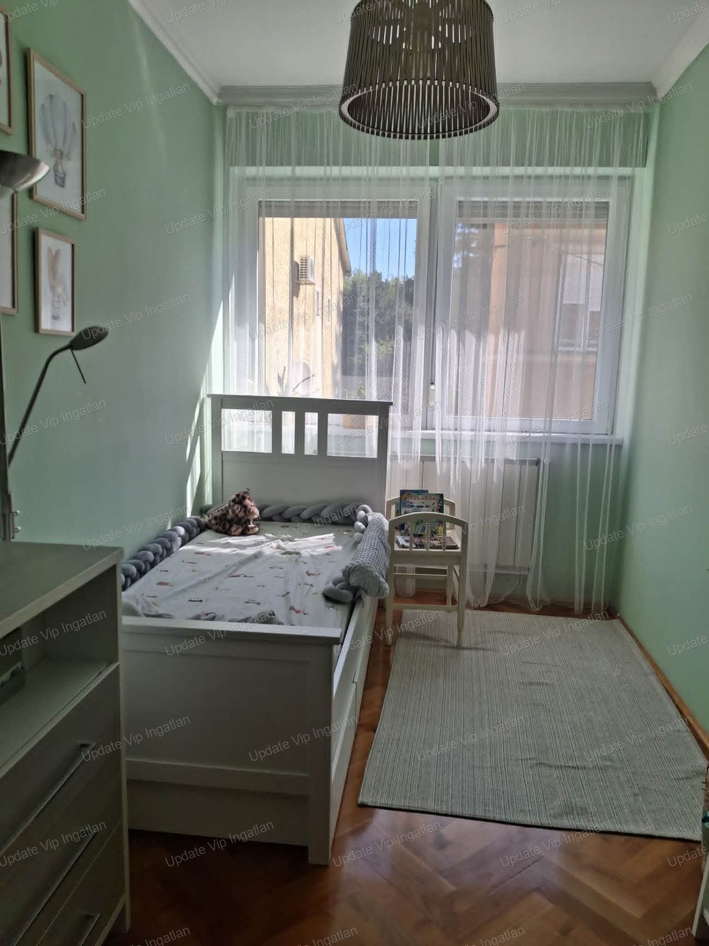 vizjeles_6183377