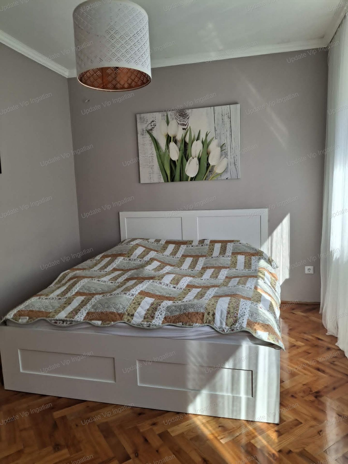 vizjeles_6183378