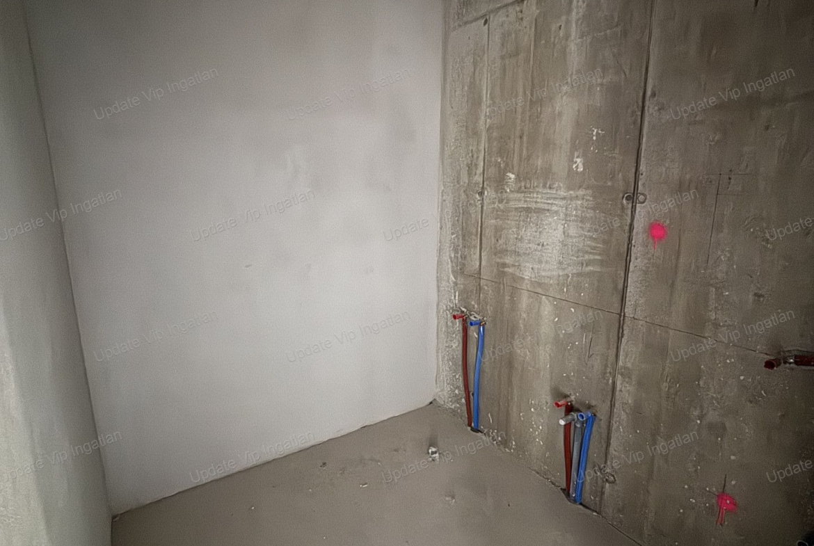 1170