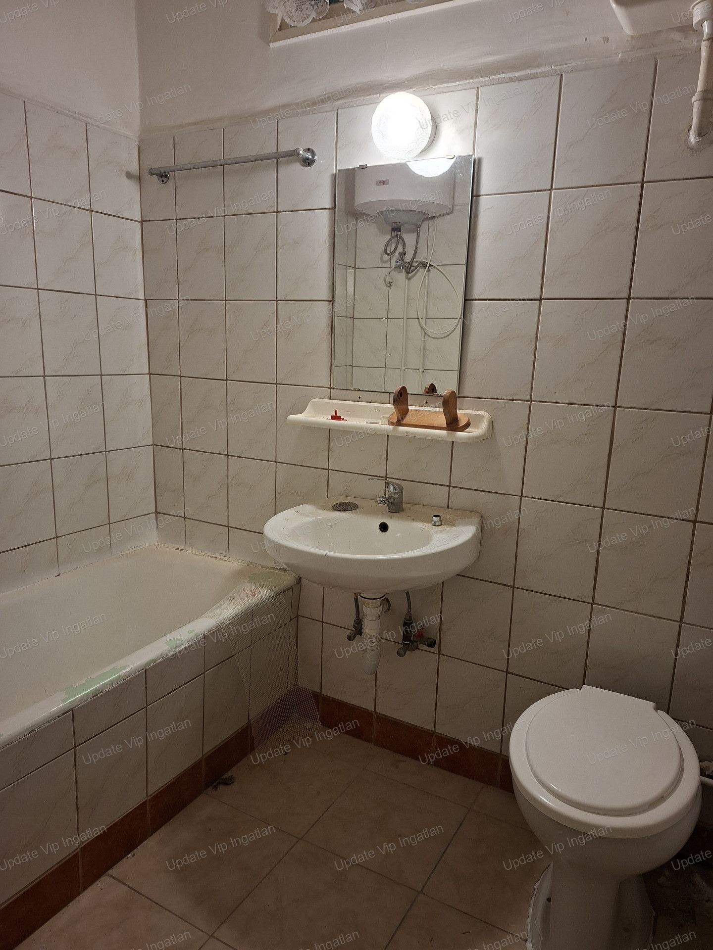 vizjeles_6262154
