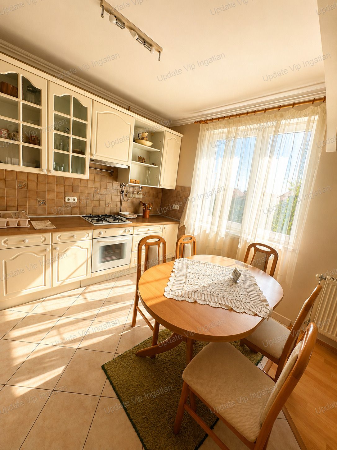 vizjeles_6266272