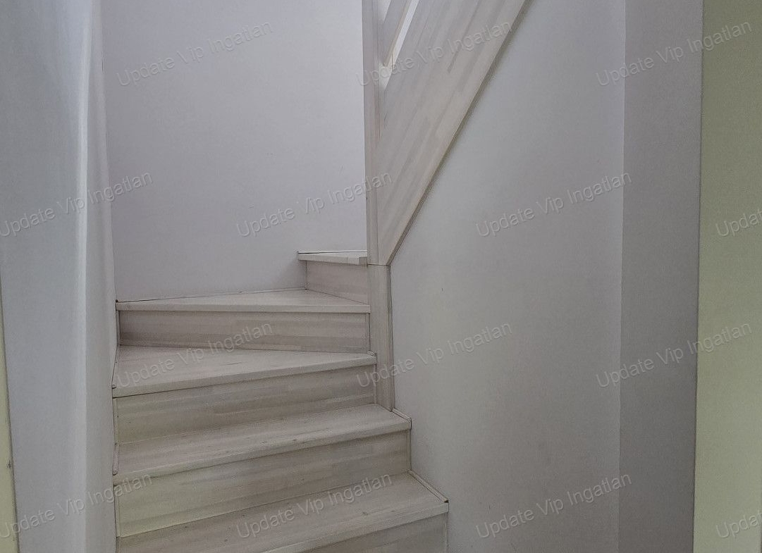 1081