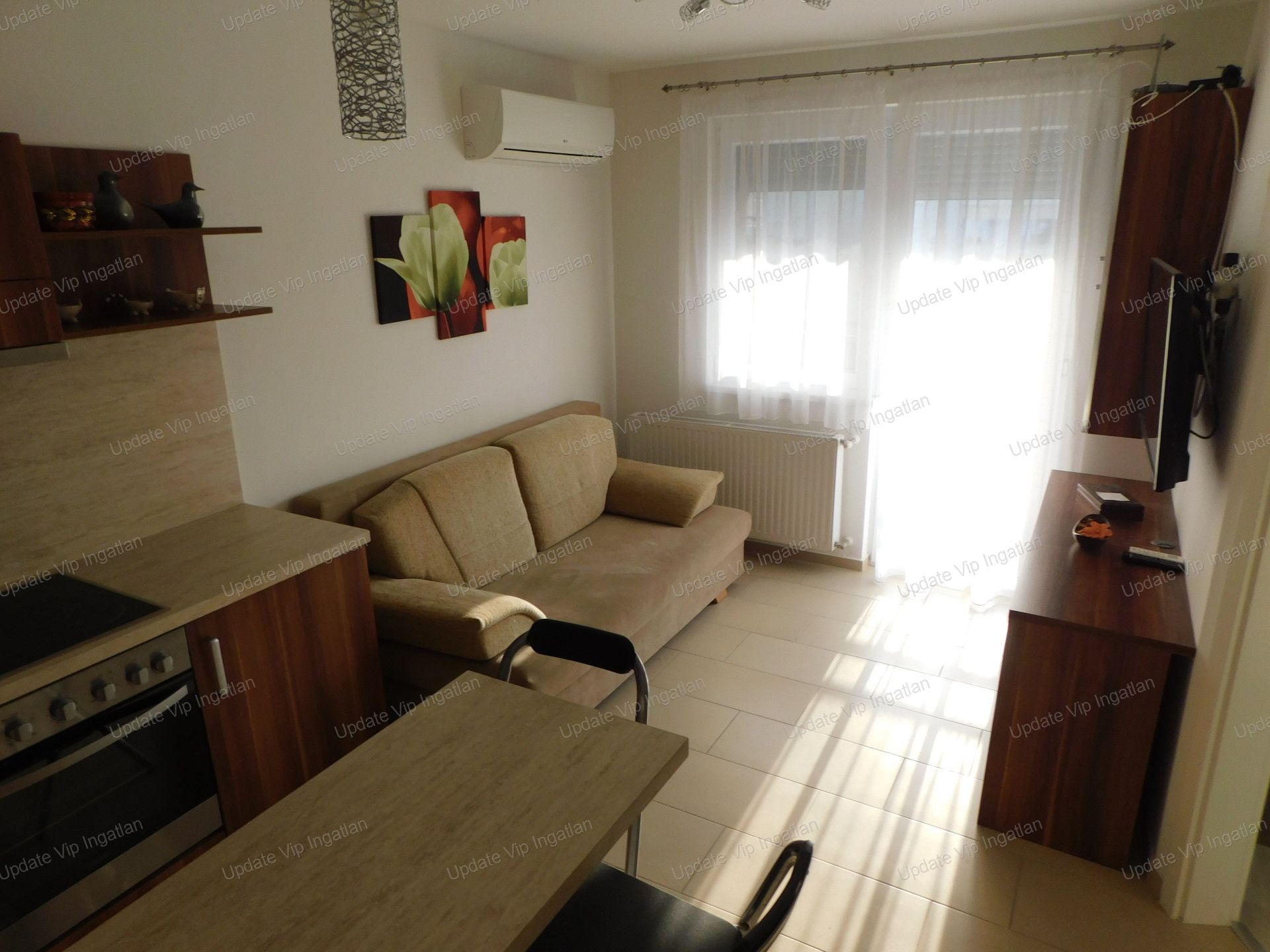 vizjeles_4767025