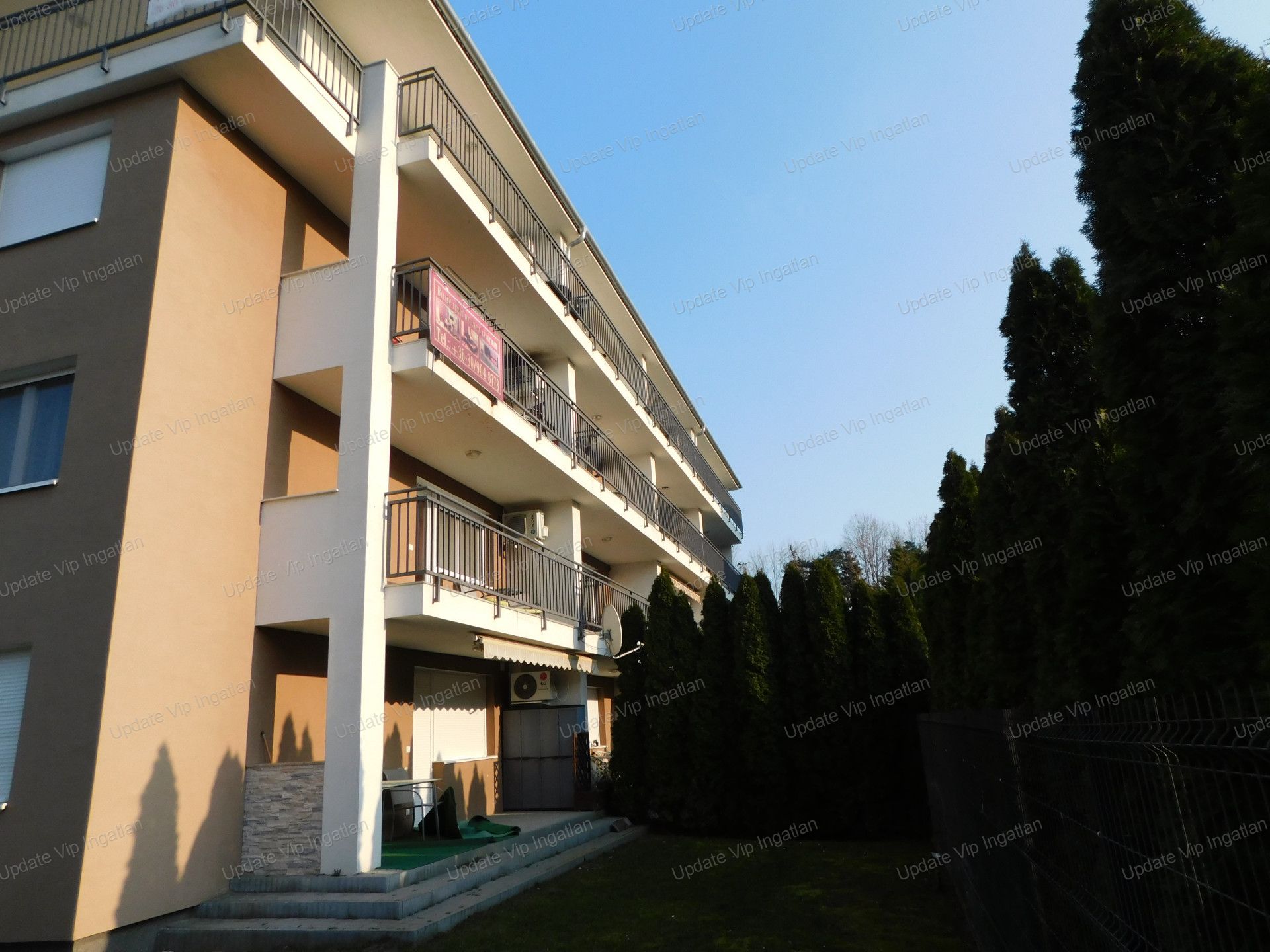 vizjeles_4767034