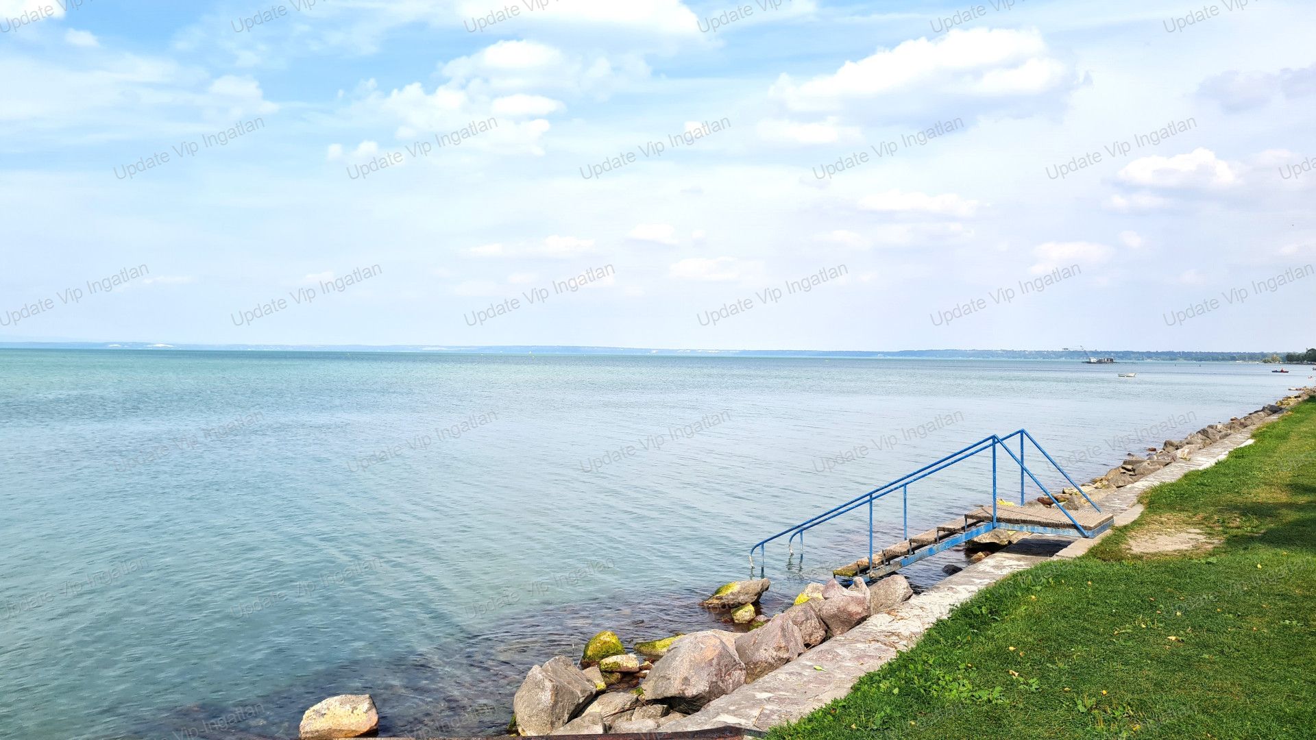 vizjeles_5121157