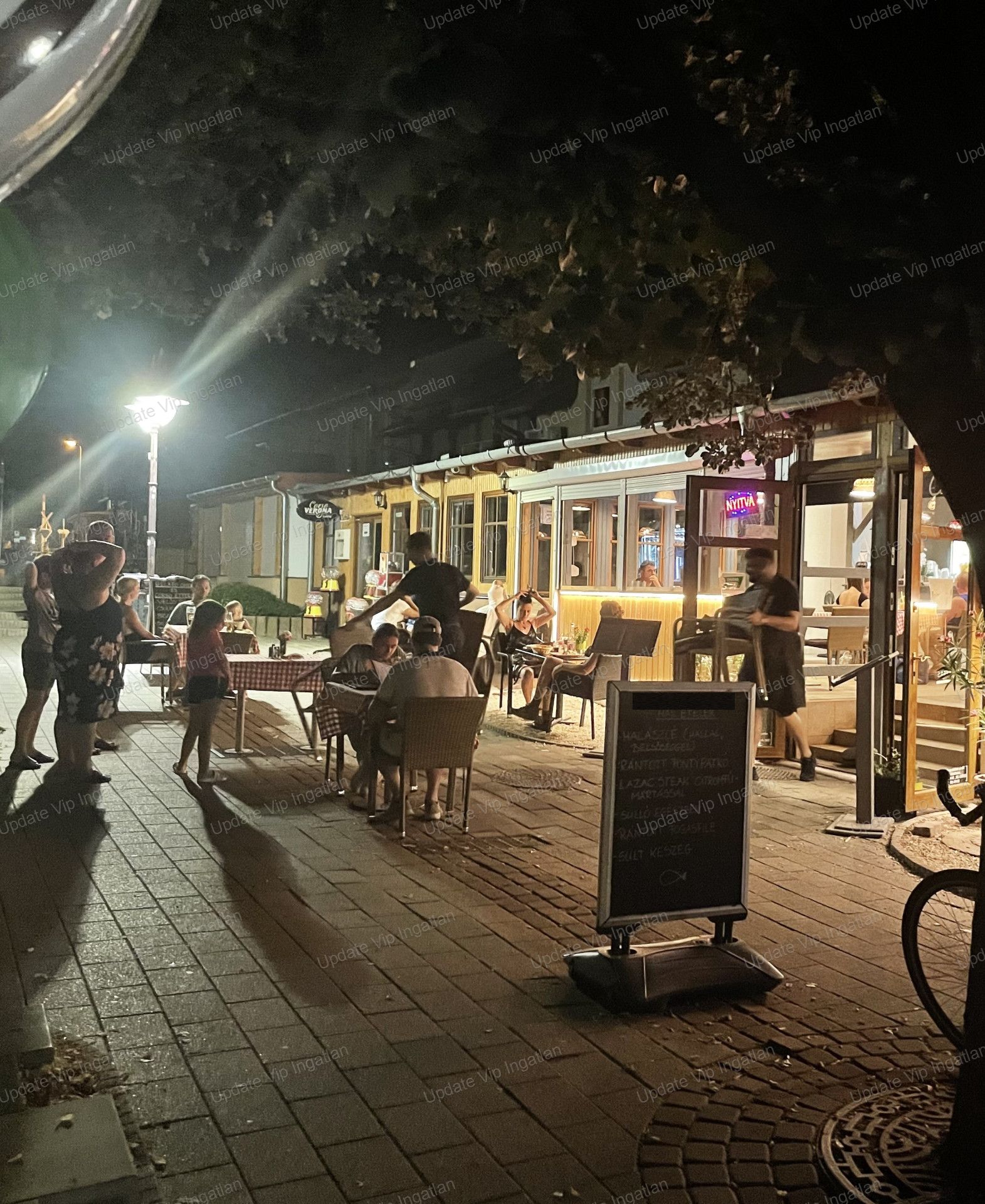 vizjeles_5121158