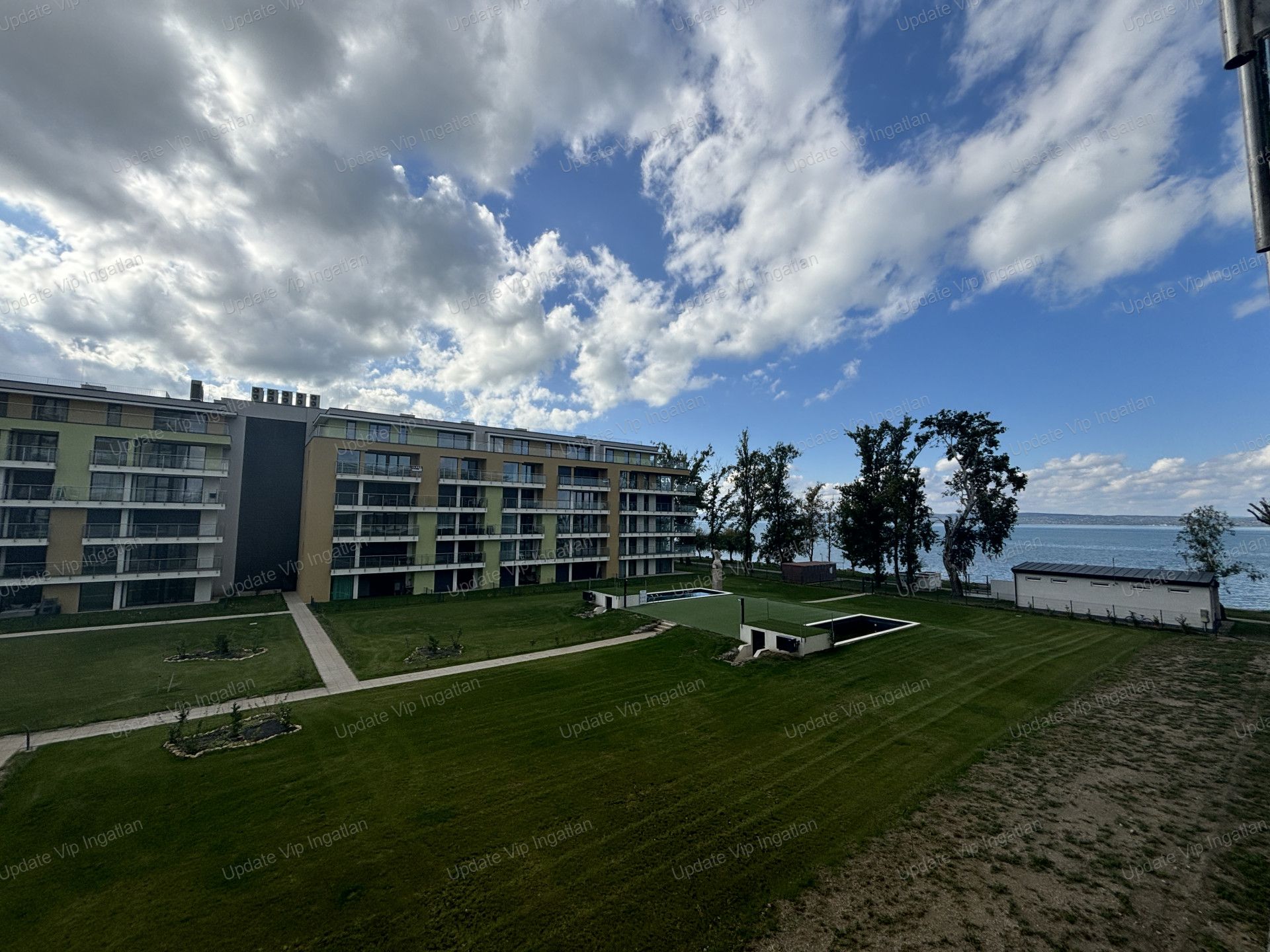 vizjeles_5471509