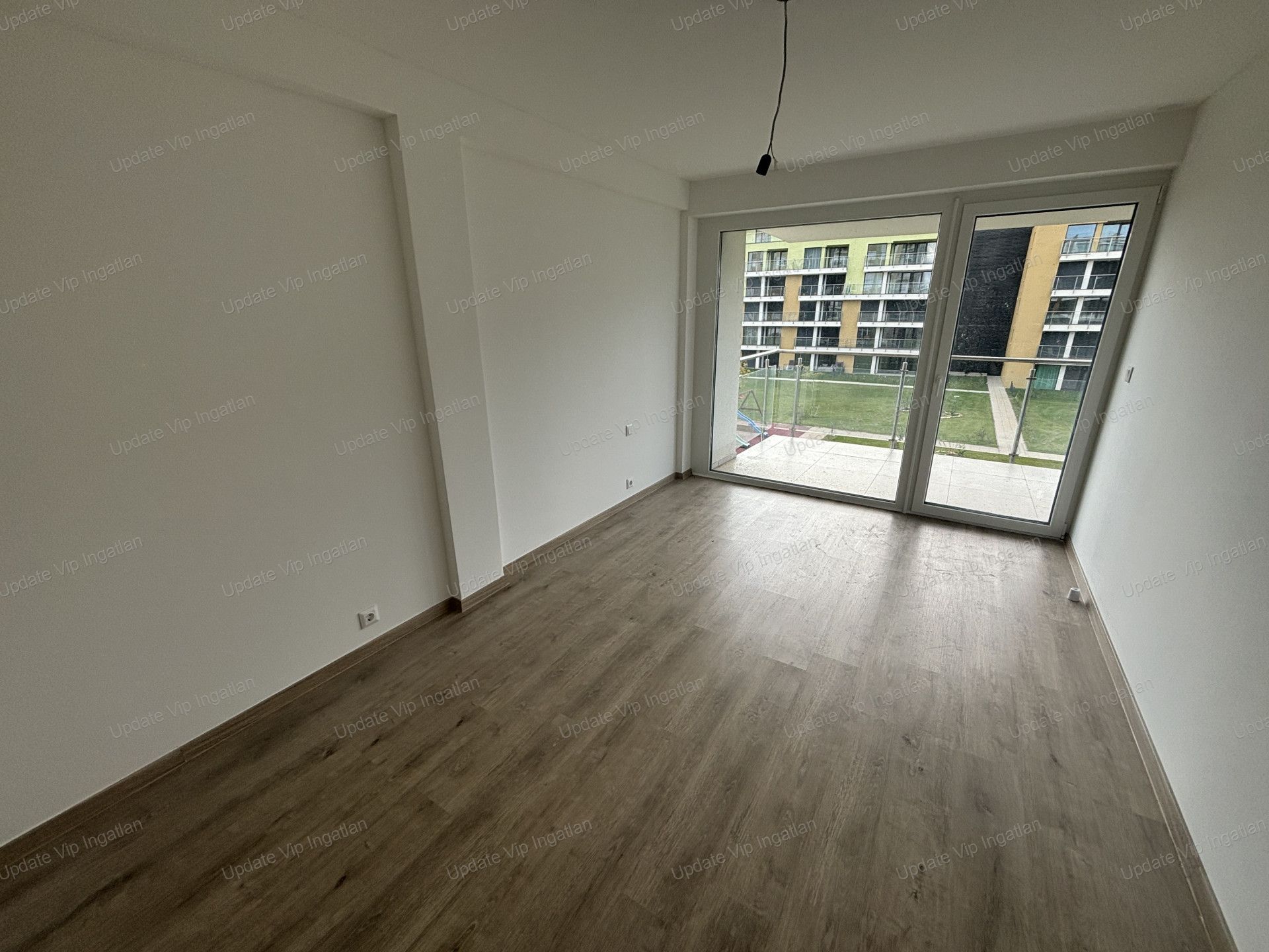 vizjeles_5471514