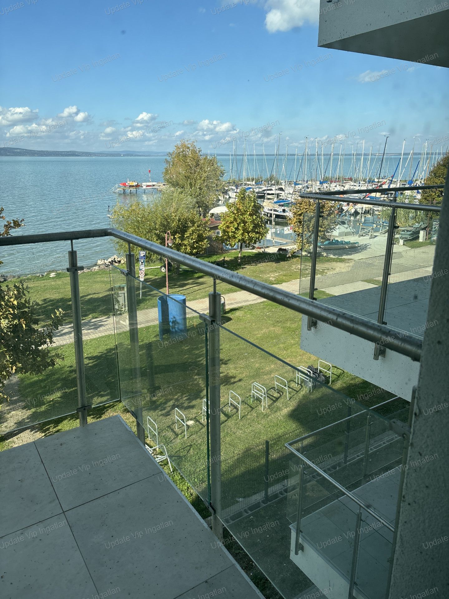 vizjeles_5471552