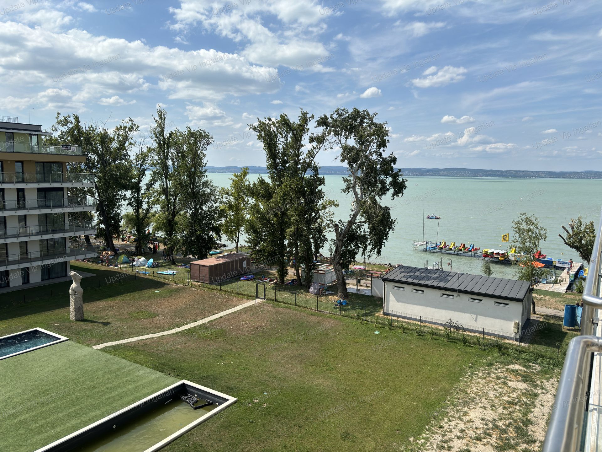 vizjeles_5471834