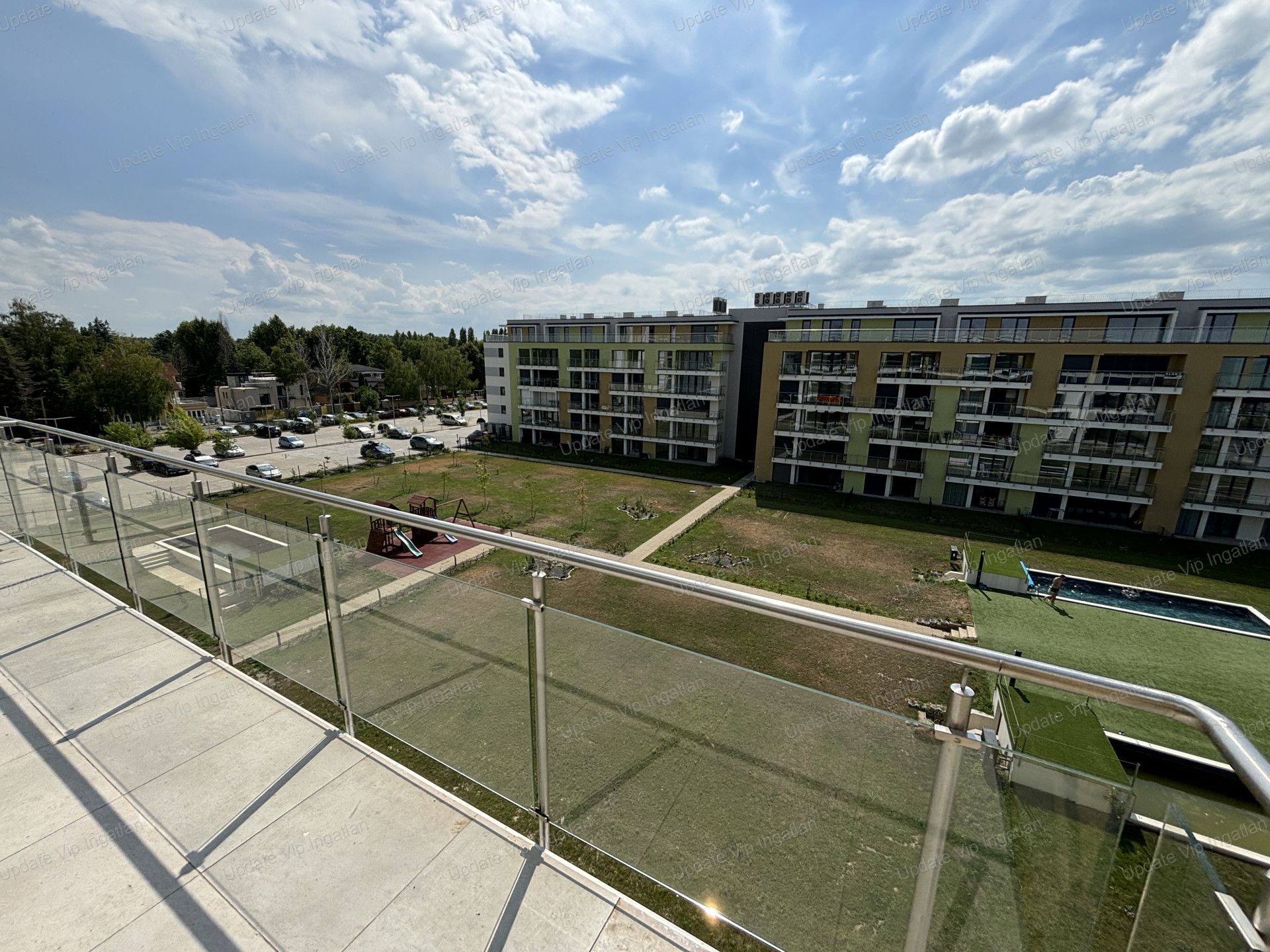 vizjeles_5471835