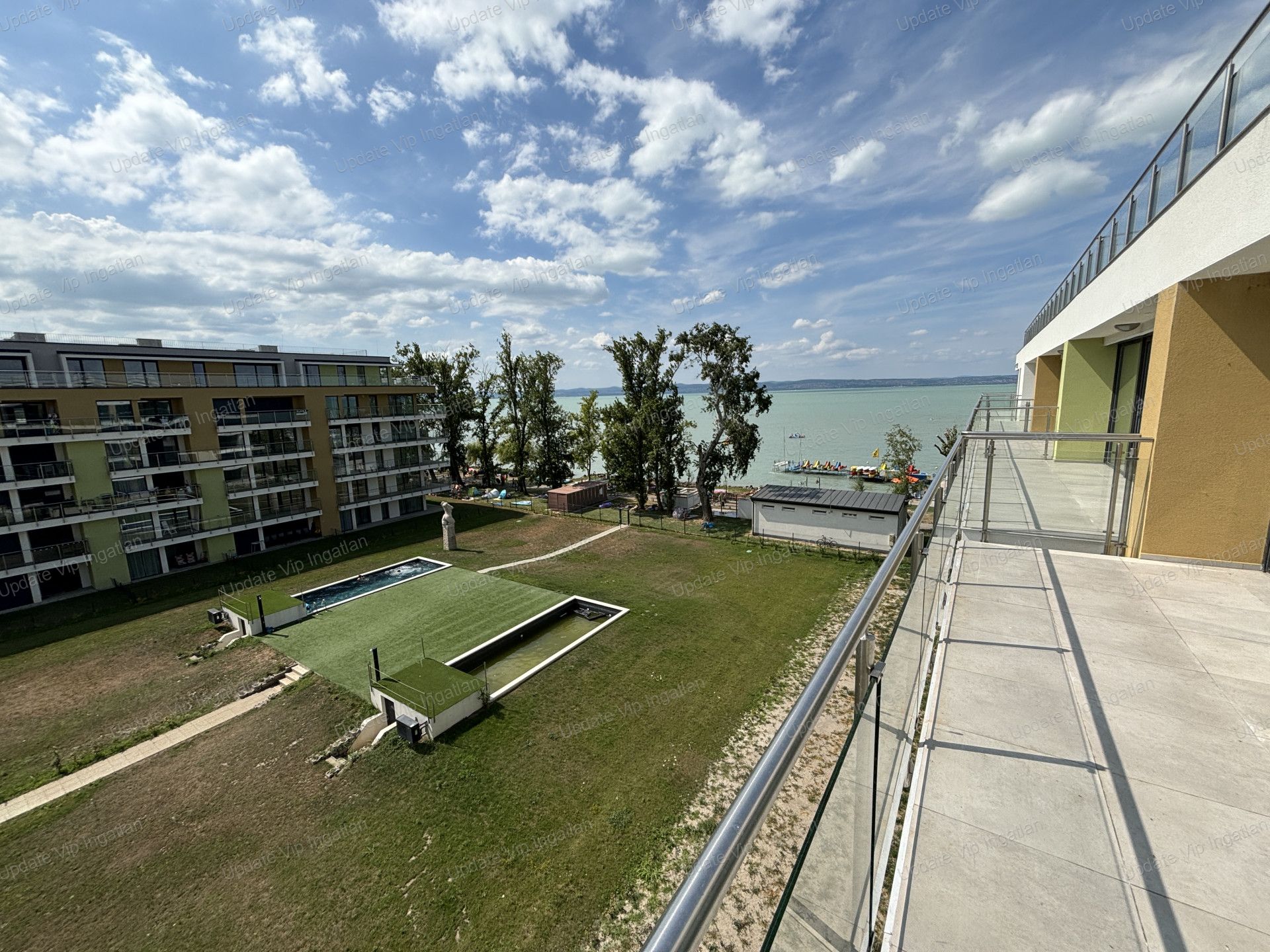 vizjeles_5471836