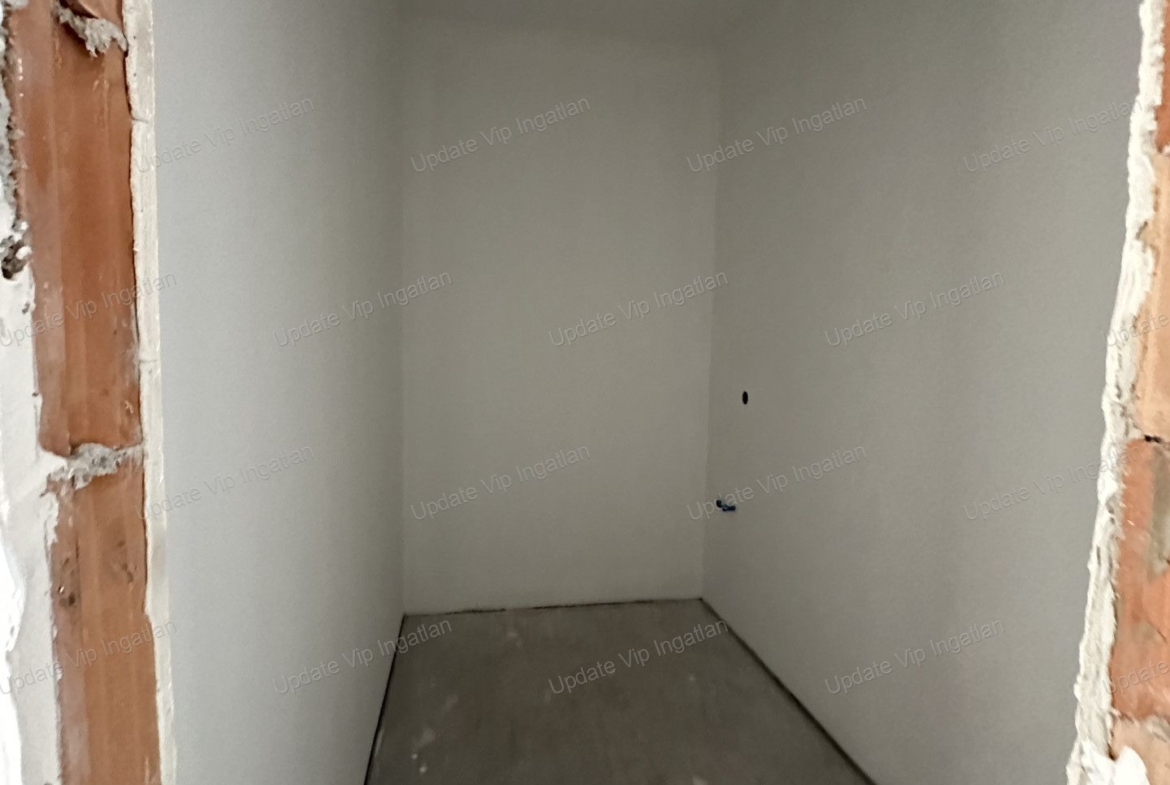 1170