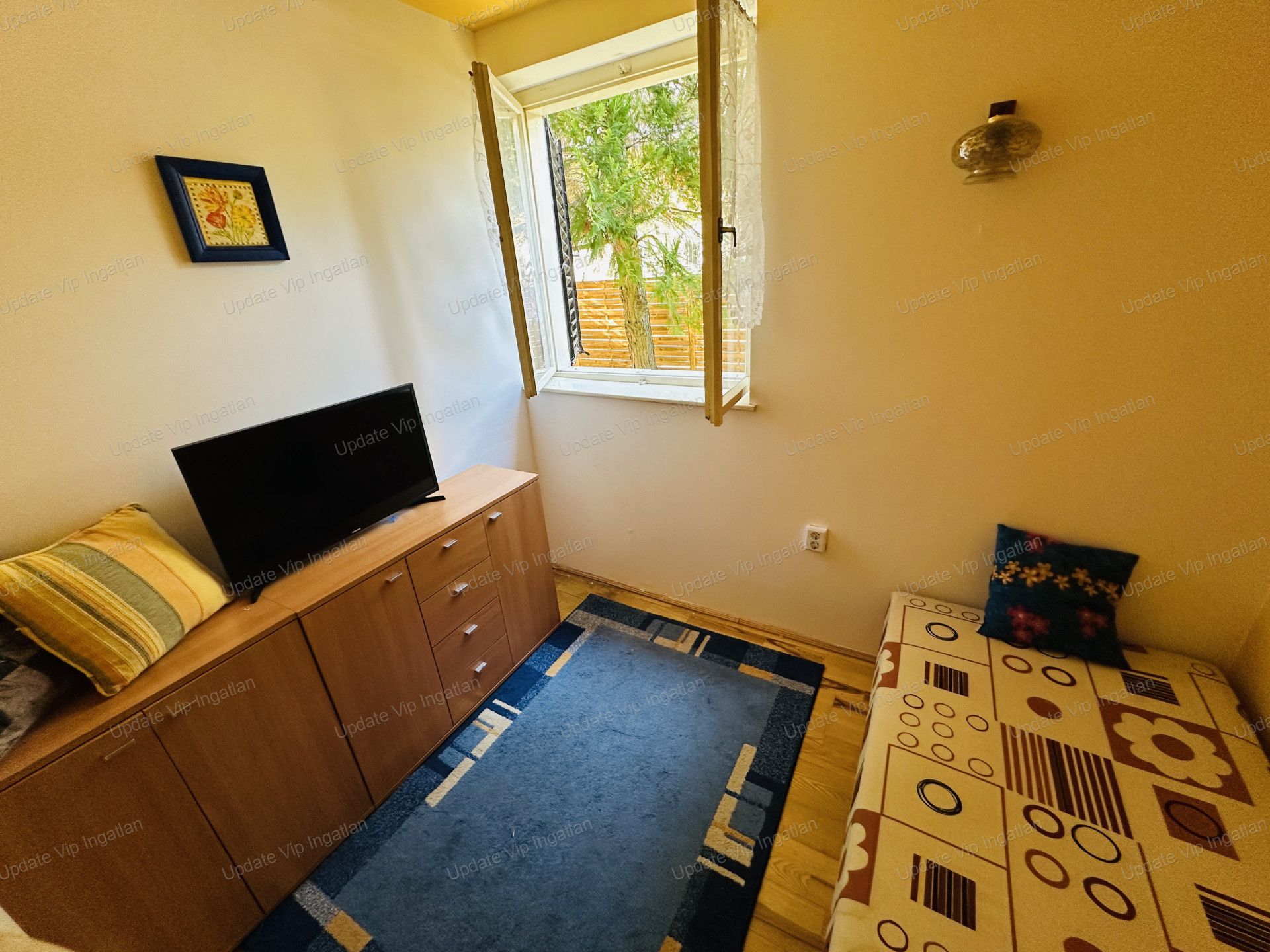 vizjeles_5954365