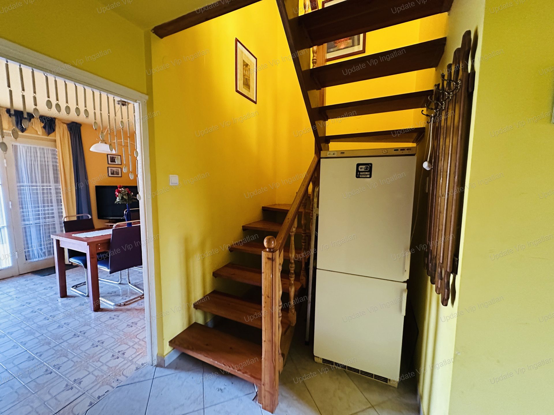 vizjeles_5954368
