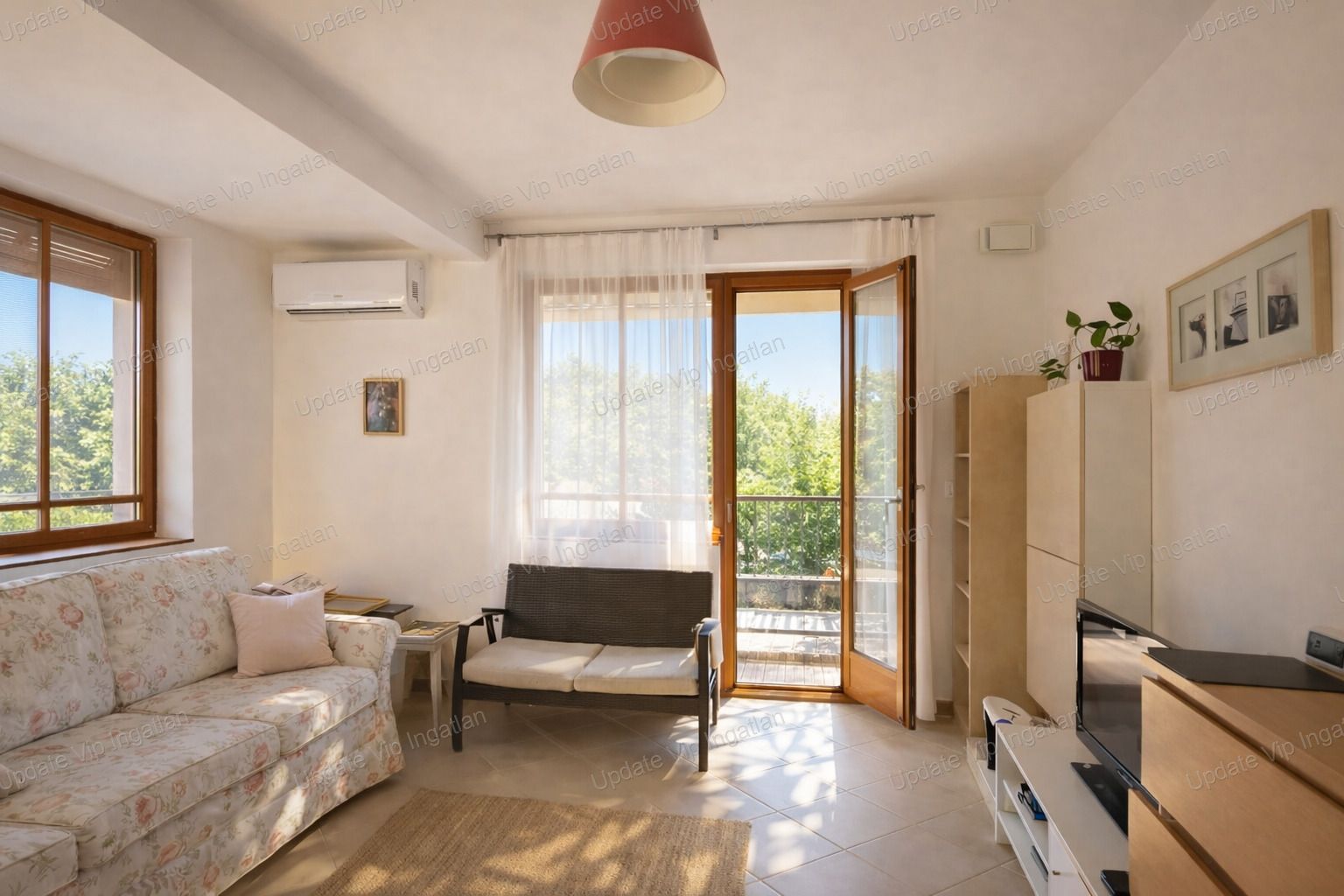 vizjeles_6081547