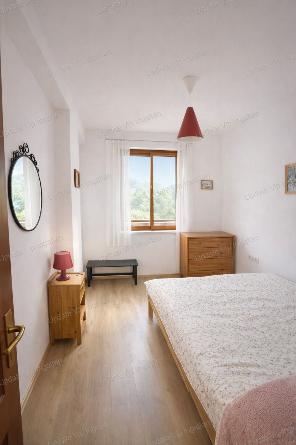 vizjeles_6081548