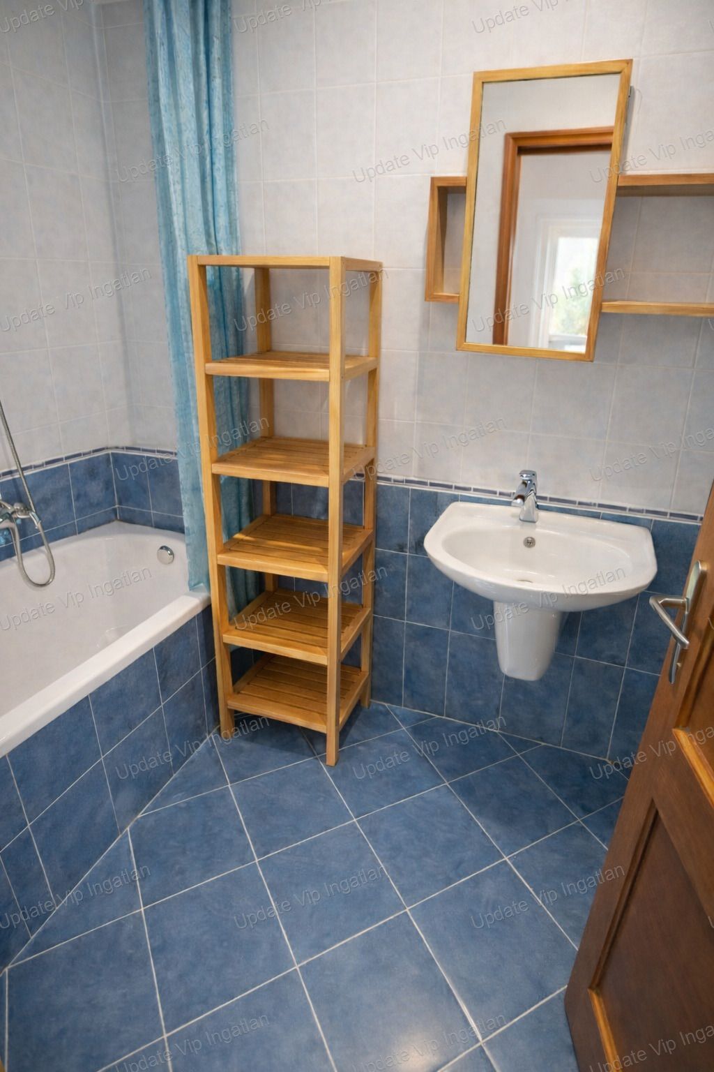 vizjeles_6081550