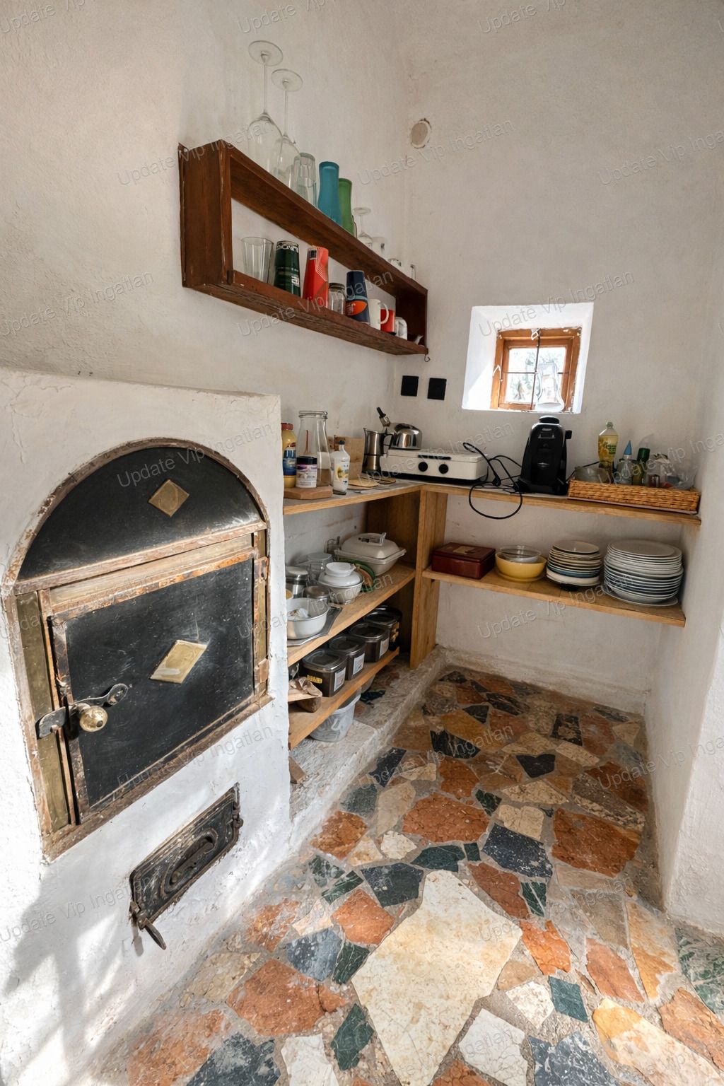 vizjeles_6085854