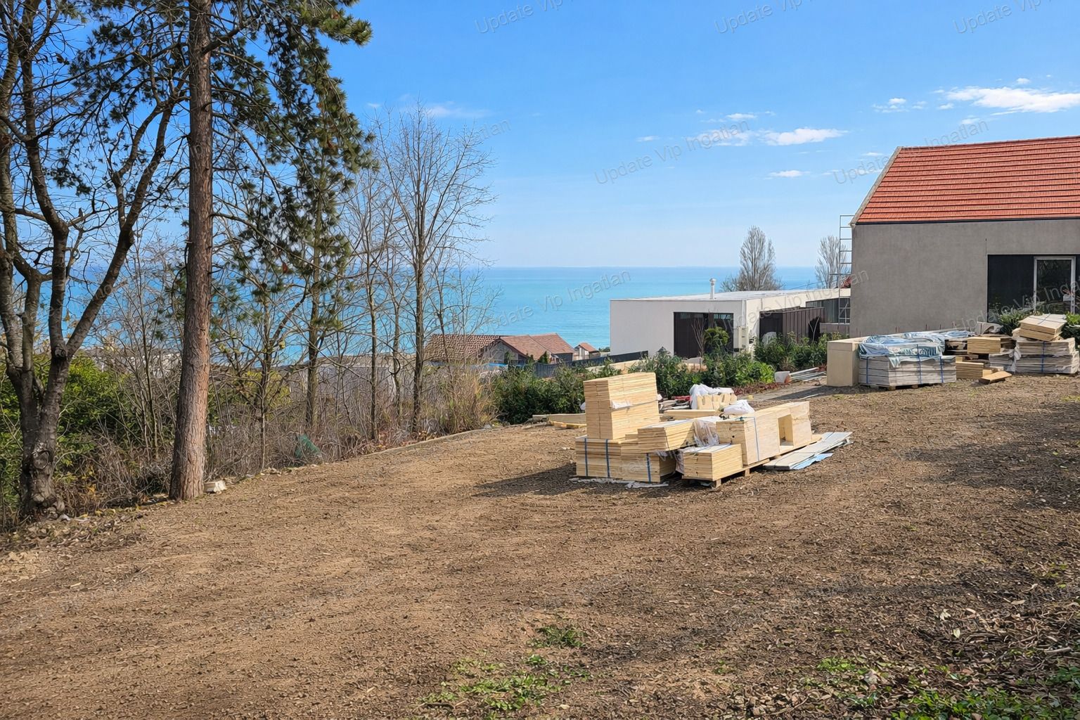 vizjeles_6085859