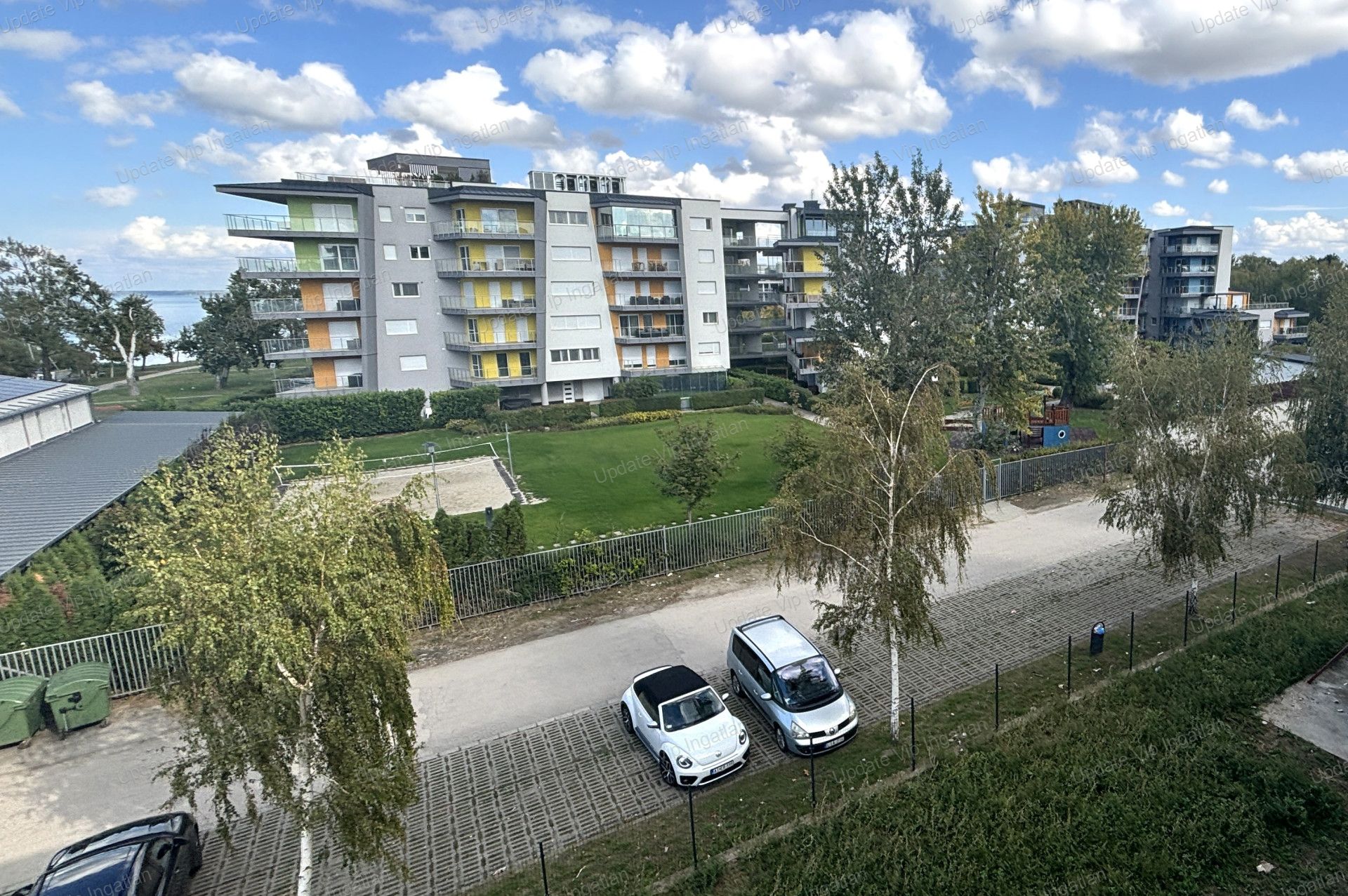 vizjeles_6128992