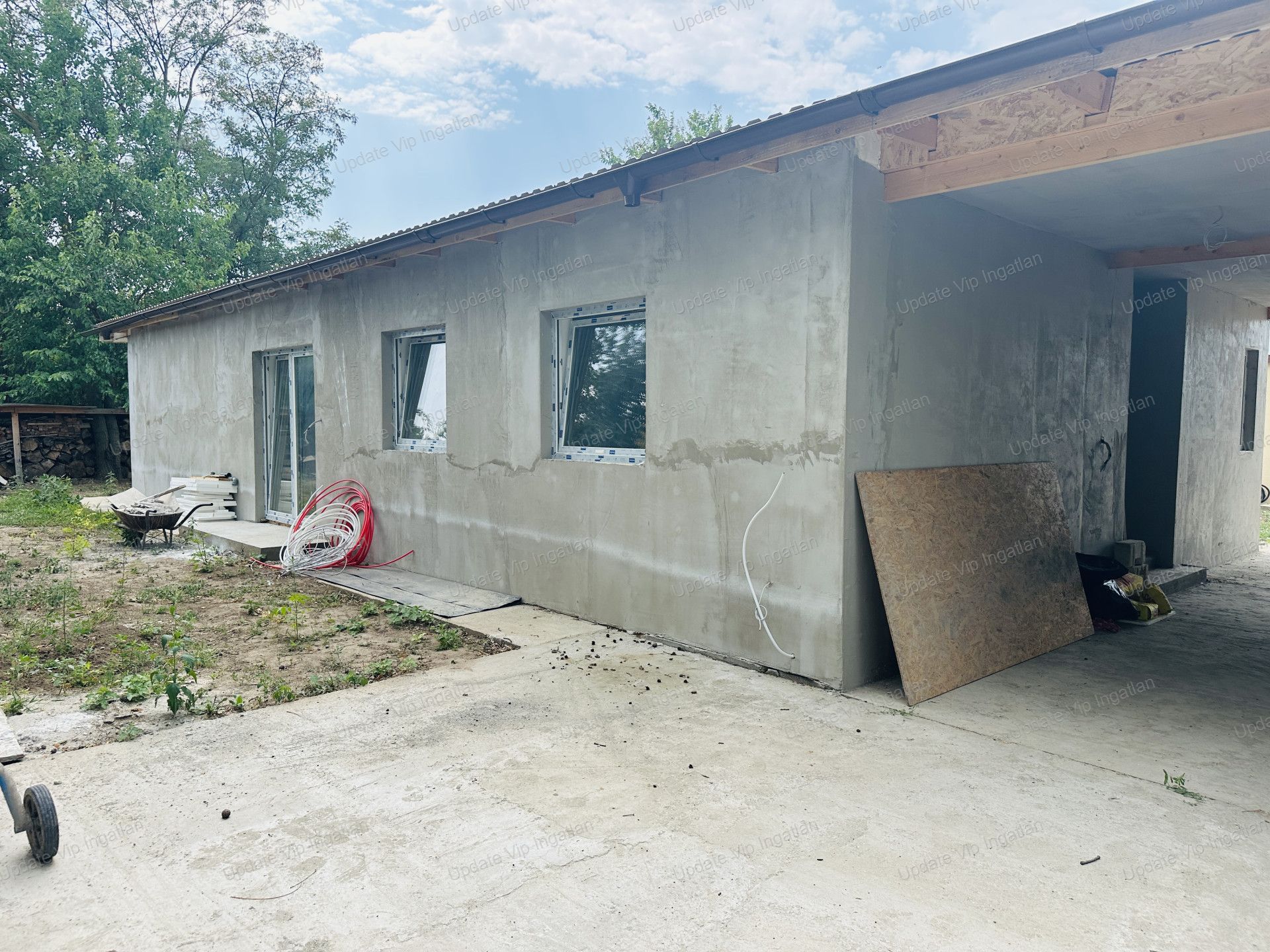 vizjeles_6133384
