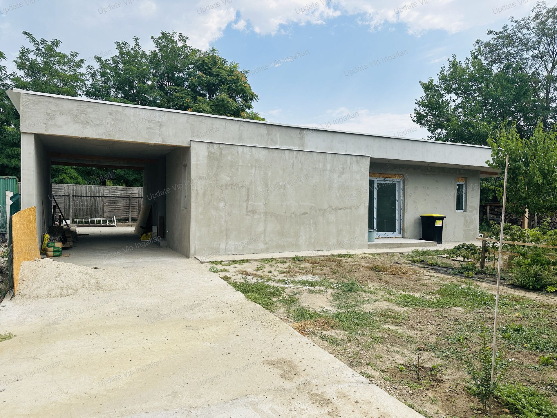vizjeles_6133387